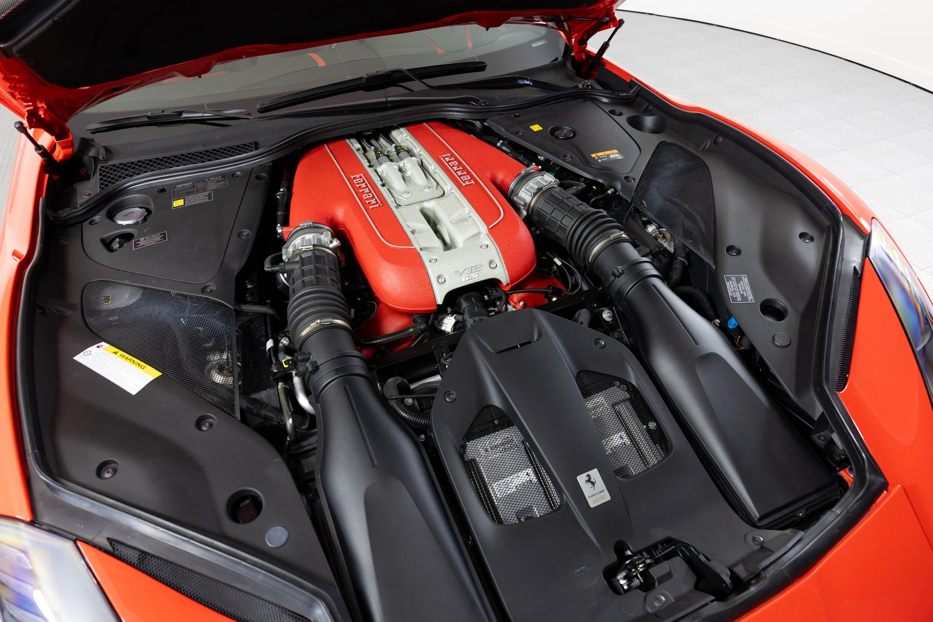 mph062_2943858325_ed8c091680a981038912011bac66829d_c65bd4e126