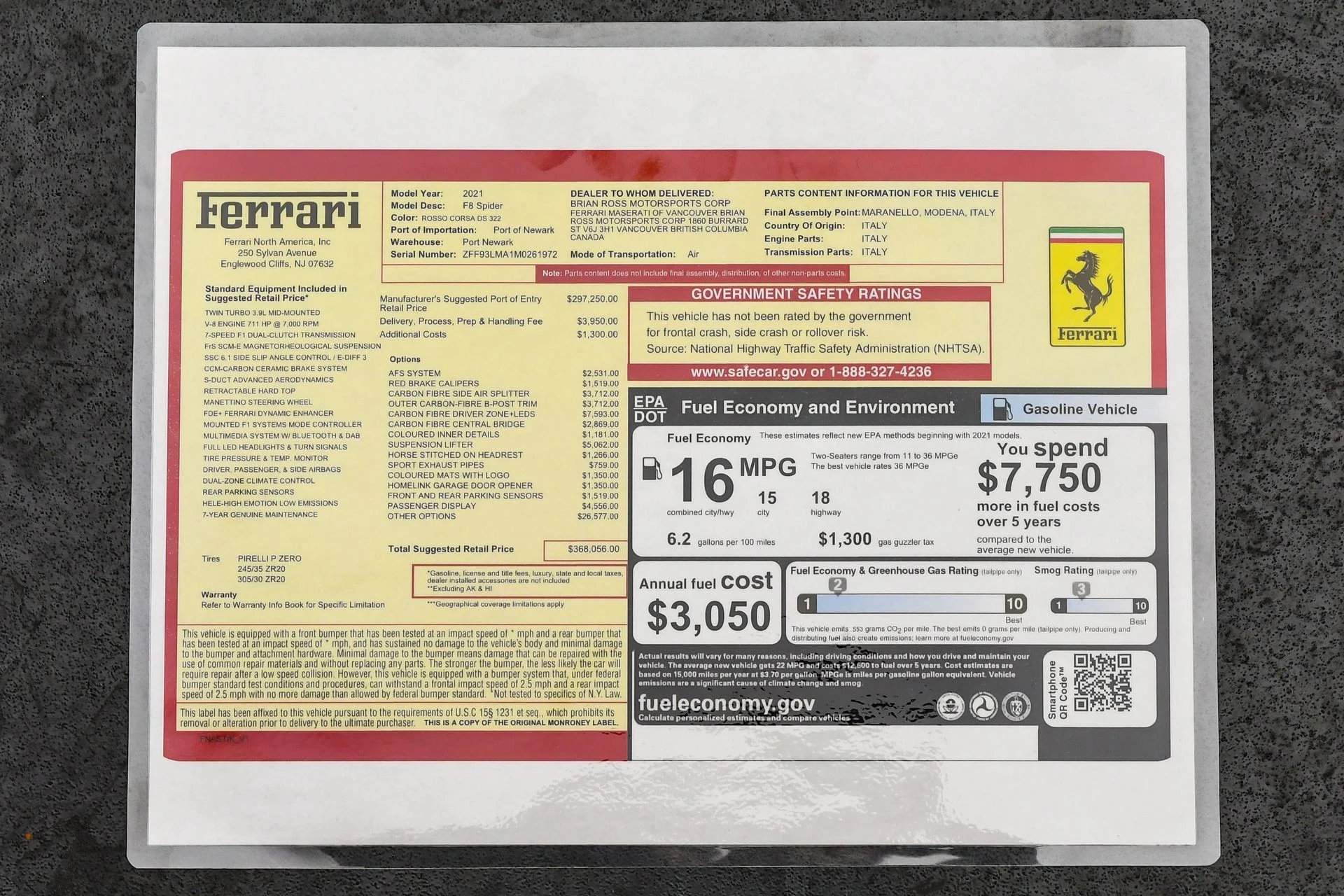 mph062_2944011969_194bfb78c9324c4eac570208dc265100_16d0704dfb