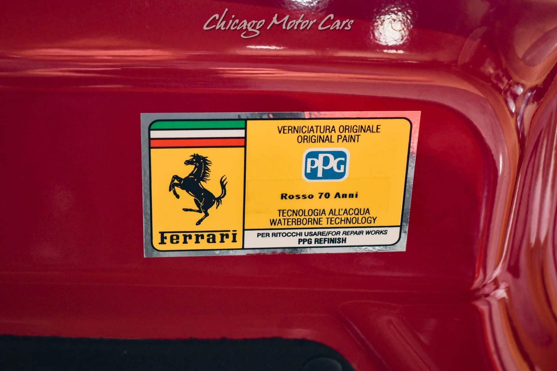 mph062_2944889634_12676_p63_l_6103fb1fa7