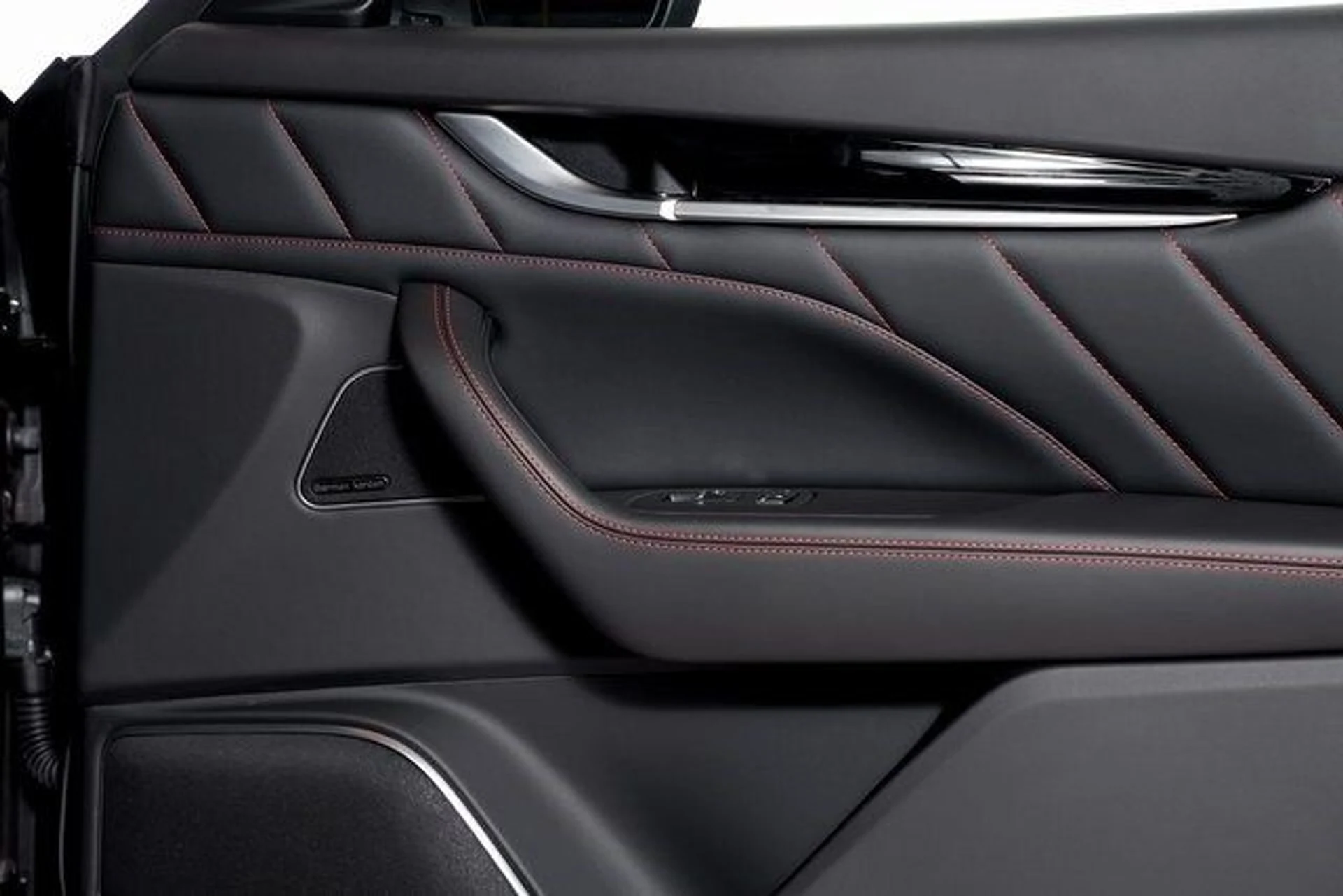 mph062_2946436874_4b949094c42b094a559f838317be9a42x_a7b016dbae