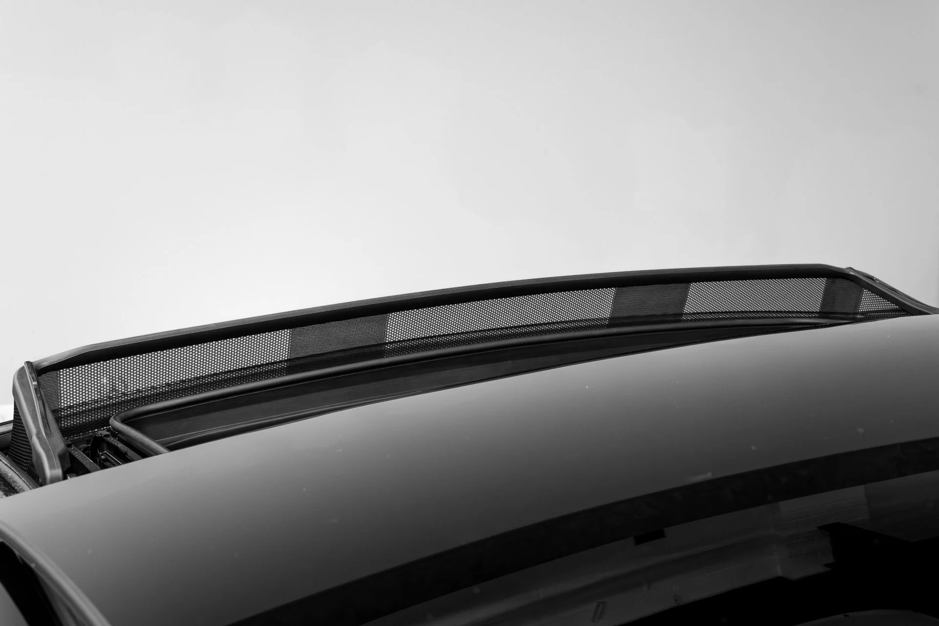 mph062_2948904193_Used_2024_Mercedes_Benz_S_Class_Maybach_S_680_4_MATIC_1764625509_810637de79