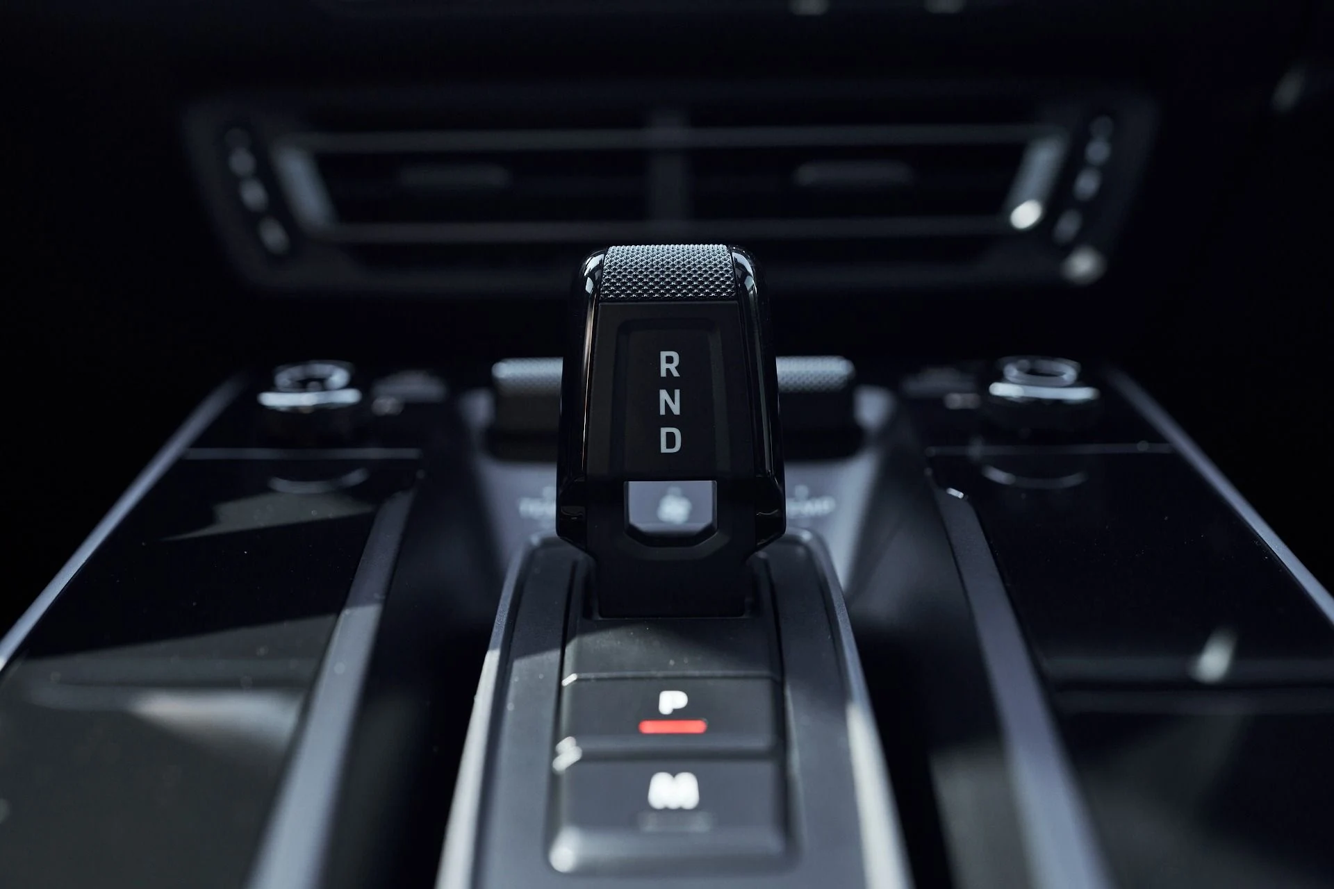 mph062_2949290913_Used_2025_Porsche_911_Turbo_S_1762914316_b6a9e473ec