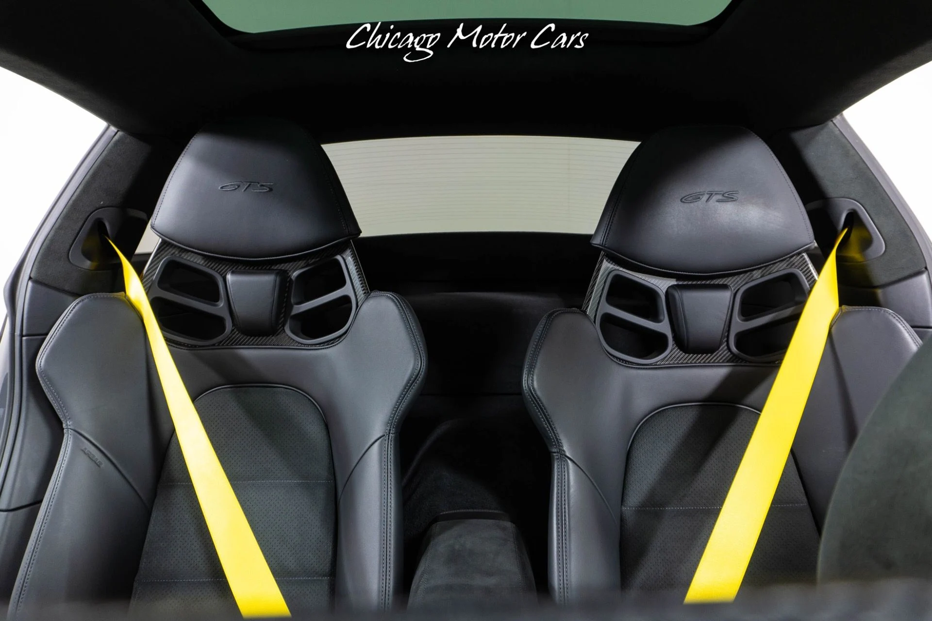 mph062_2952833035_13067_p63_l_c570372c91