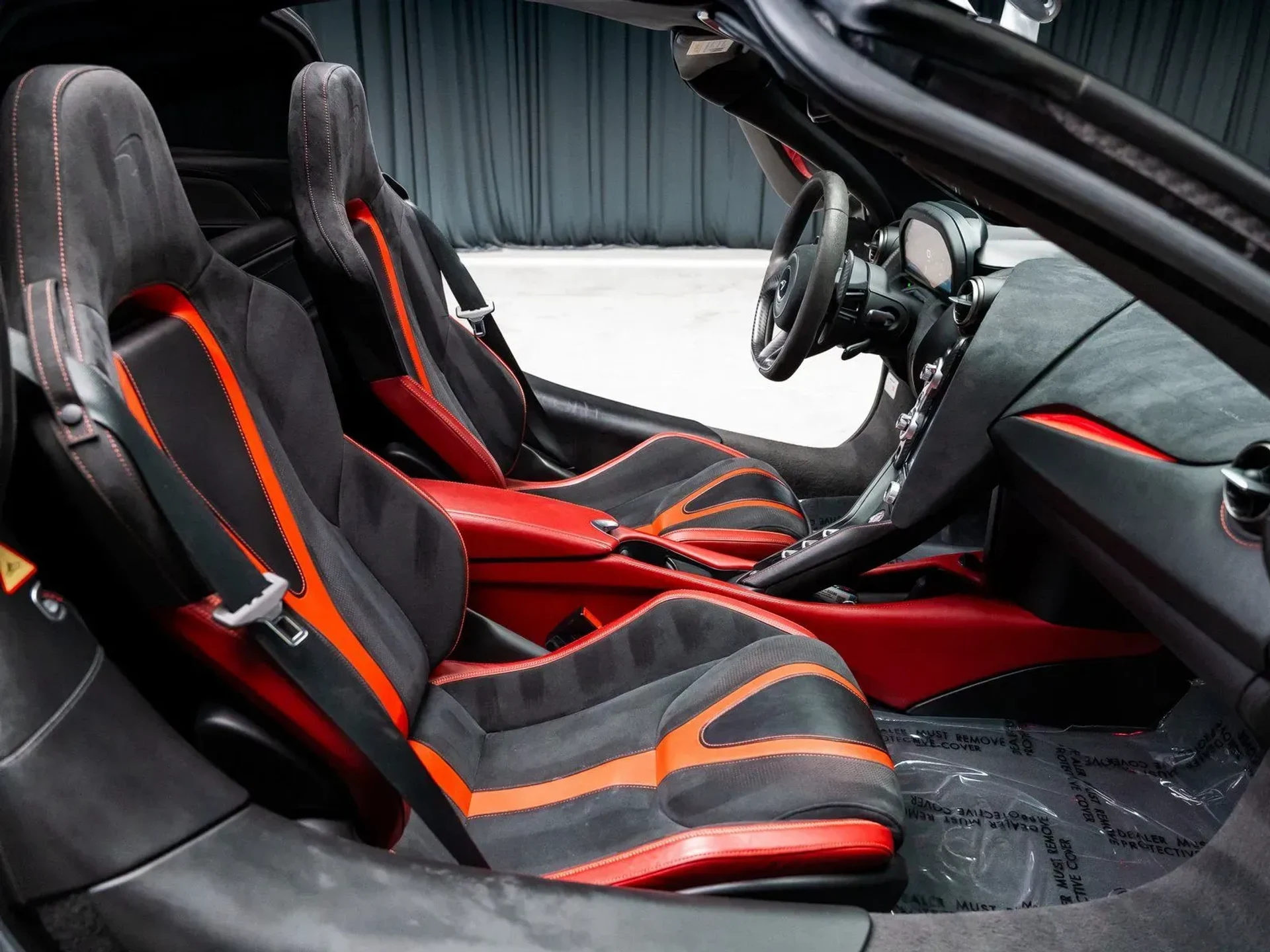 mph062_2955358277_35206f31_45de_46c0_b408_722dc1c2b3a5_791a3ef3c2