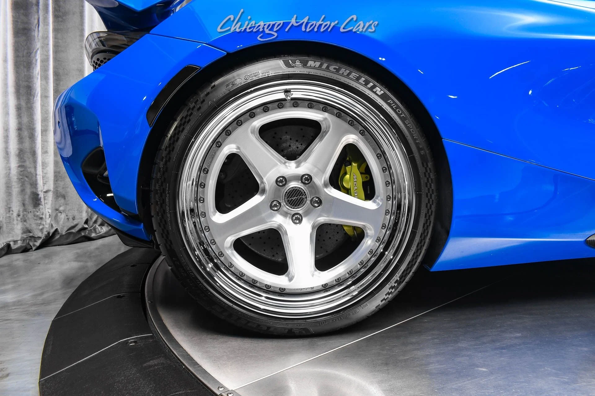 mph062_2957319290_13187_p63_l_db7247bc21