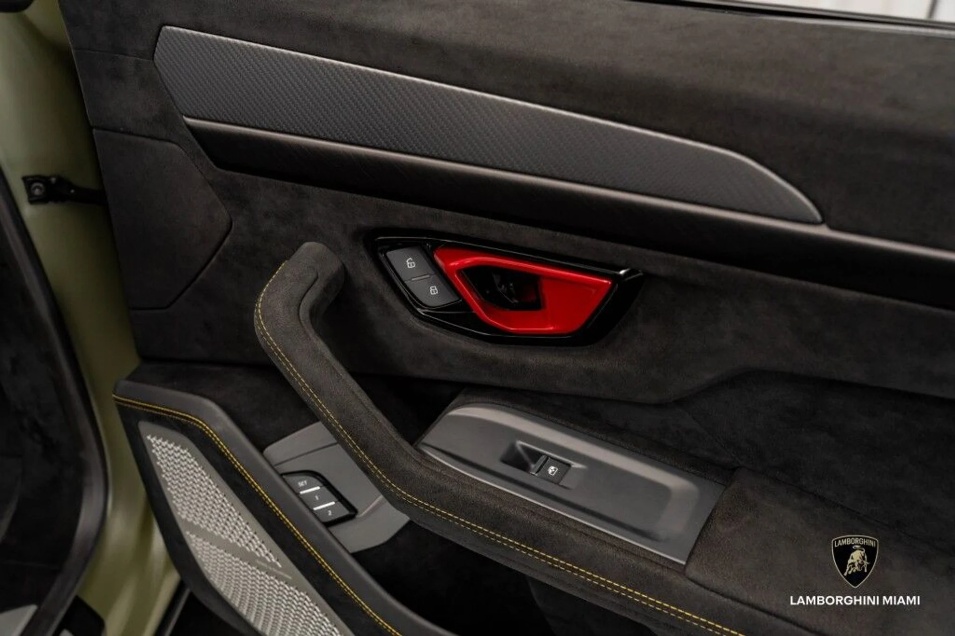 mph062_2959925822_e4c16997abf169c4ea5768f9cd8209c6_c4ca1e5a03