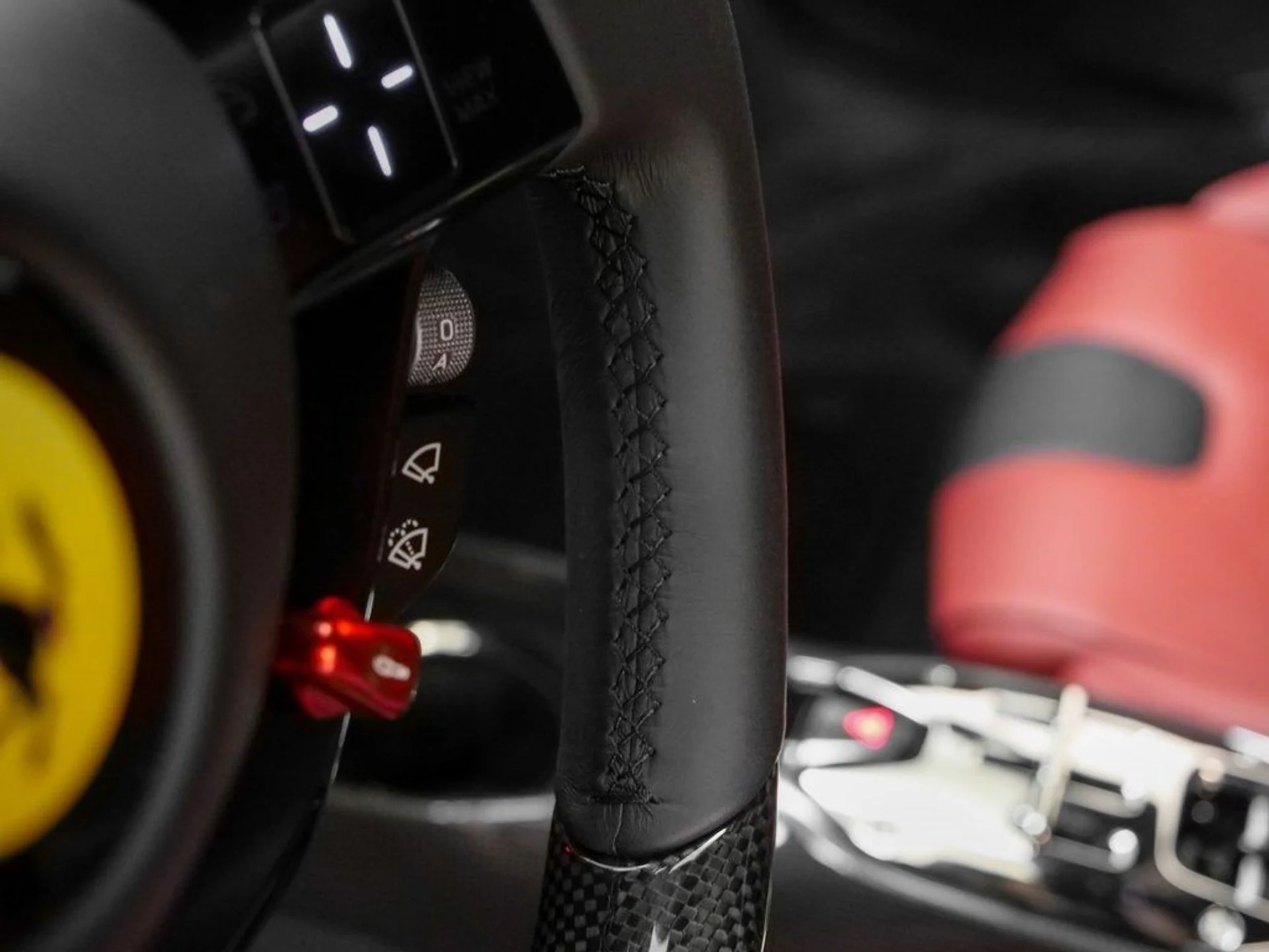 mph062_2959961837_63_0772dd237d