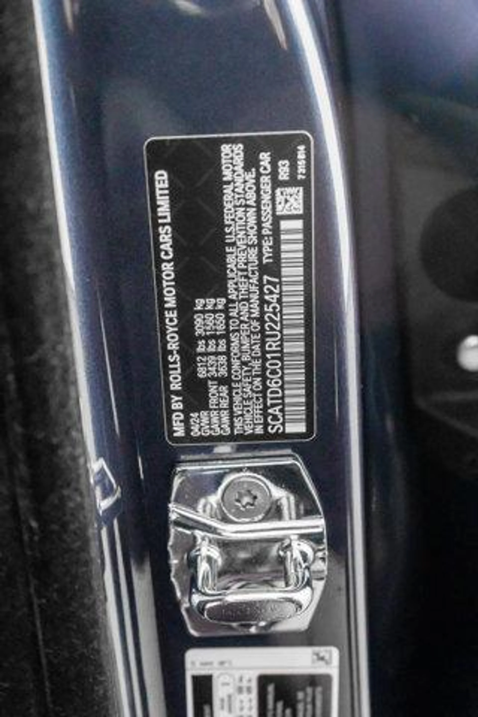 mph062_296098962_a_GQM_Qg_Vb_N_Z4_9_N_Nc_XI_Wt79_Gl4_E_7e79382898