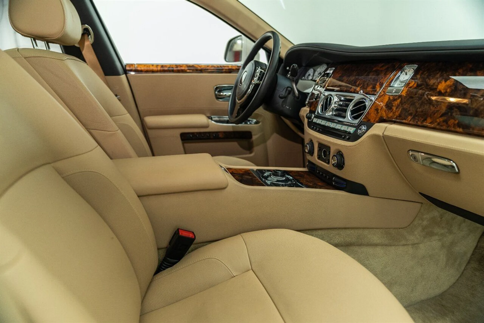 mph062_2961459860_5118dbb753_1280_b78596c5c8