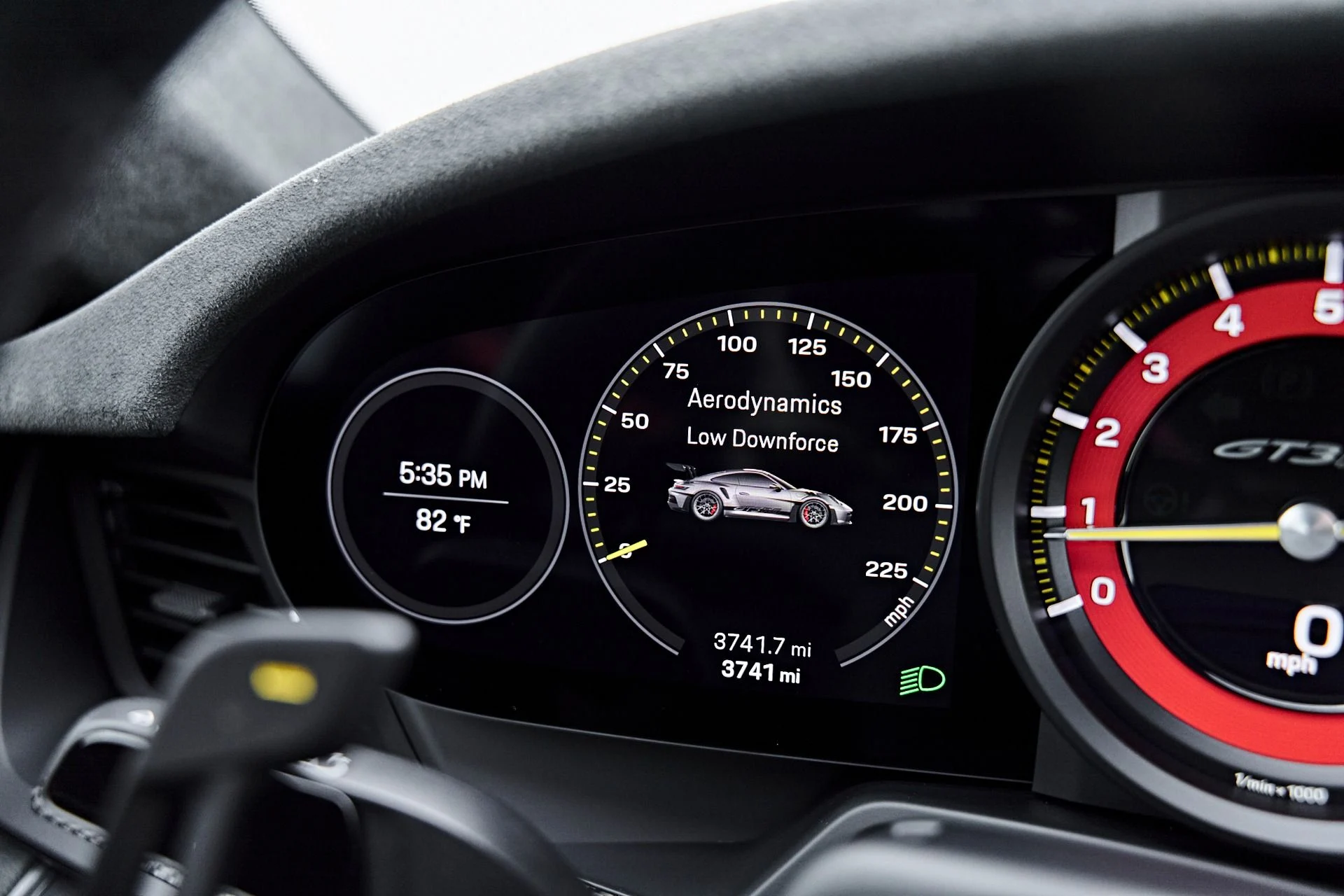 mph062_2964880929_Used_2025_Porsche_911_GT_3_RS_1790364727_141c08067a