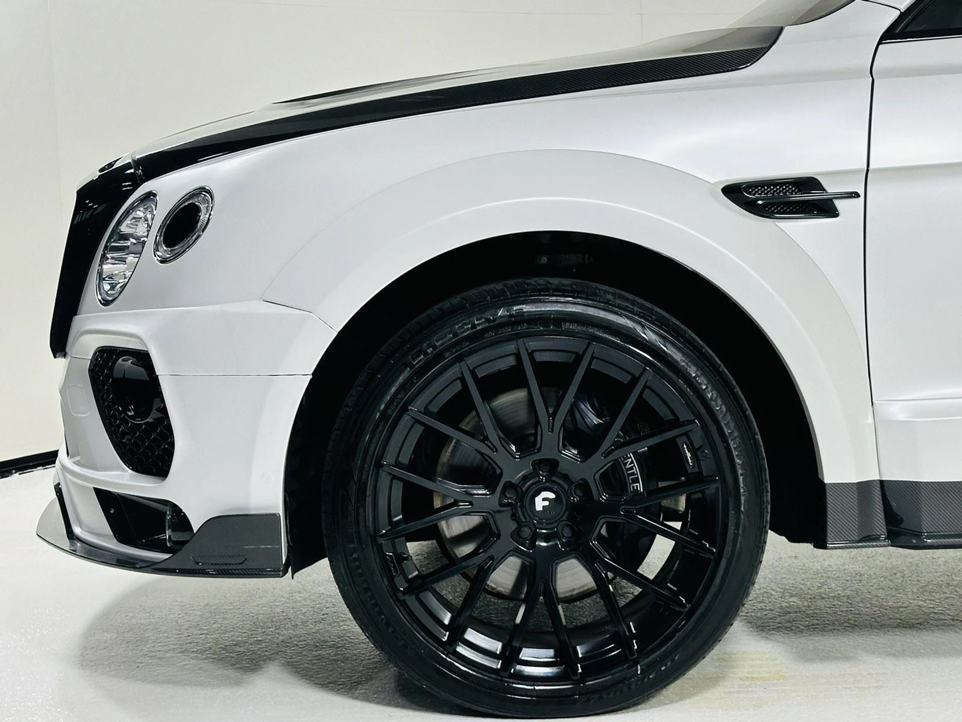 mph062_296812299_dd796827a92870091b23c671b6715f81_6c50daae94