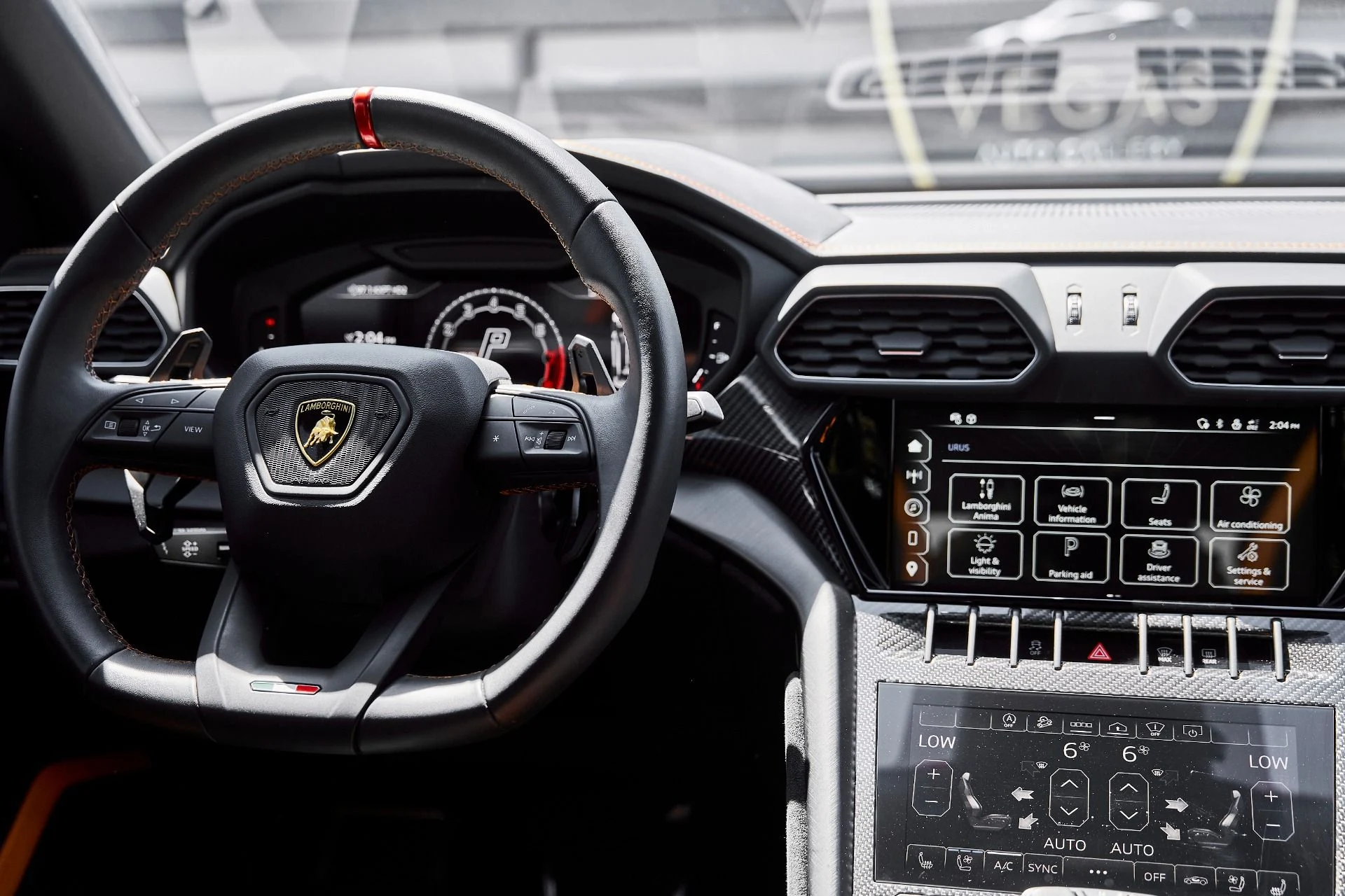 mph062_2970138821_Used_2023_Lamborghini_Urus_Performante_1778288967_76c572b34d