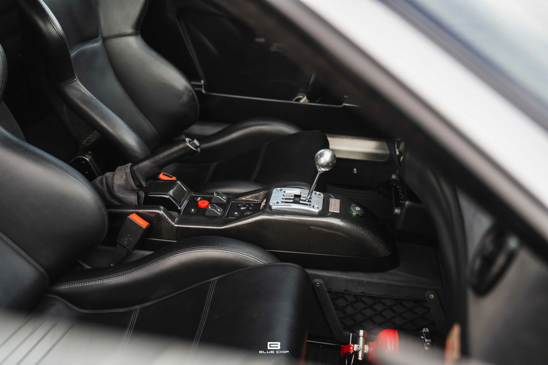 mph062_2970585218_68d19d6025c056ff3461aba6_DSC_01676_a22afd65c4