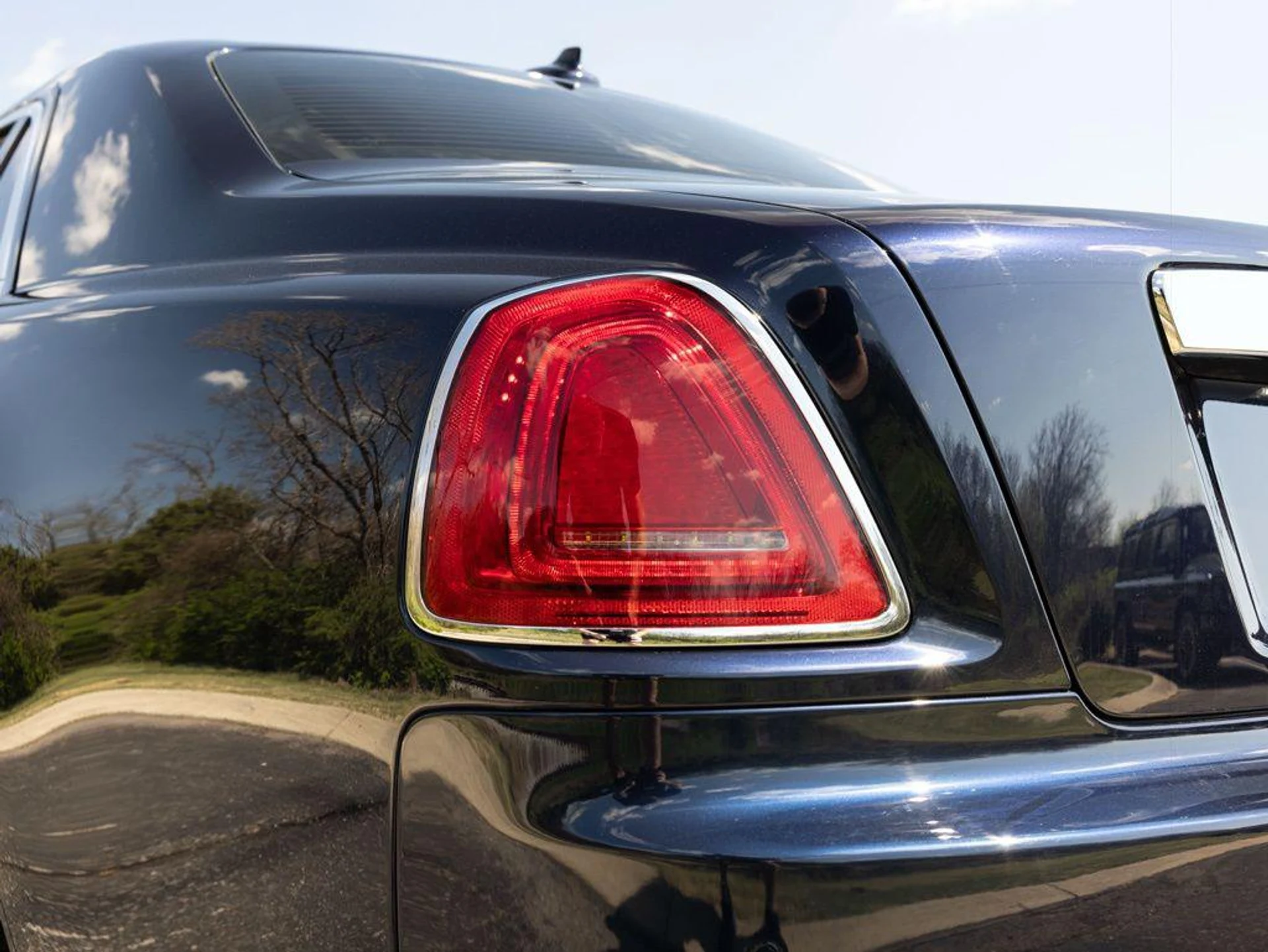 mph062_297378803_504934488_69c6ebb95561dbbd2d618c10_bdec7a2632