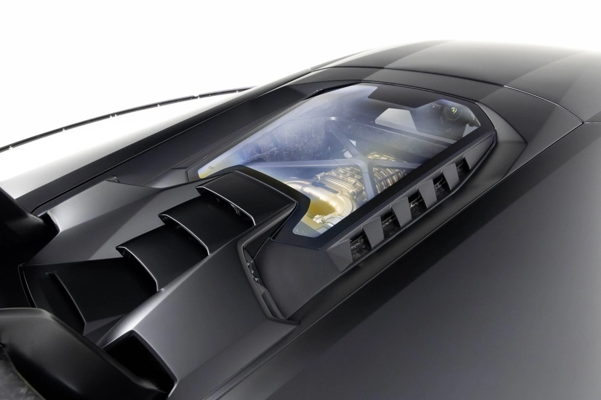 mph062_297878846_Used_2018_Lamborghini_Huracan_Performante_1762565934_083bd7afac