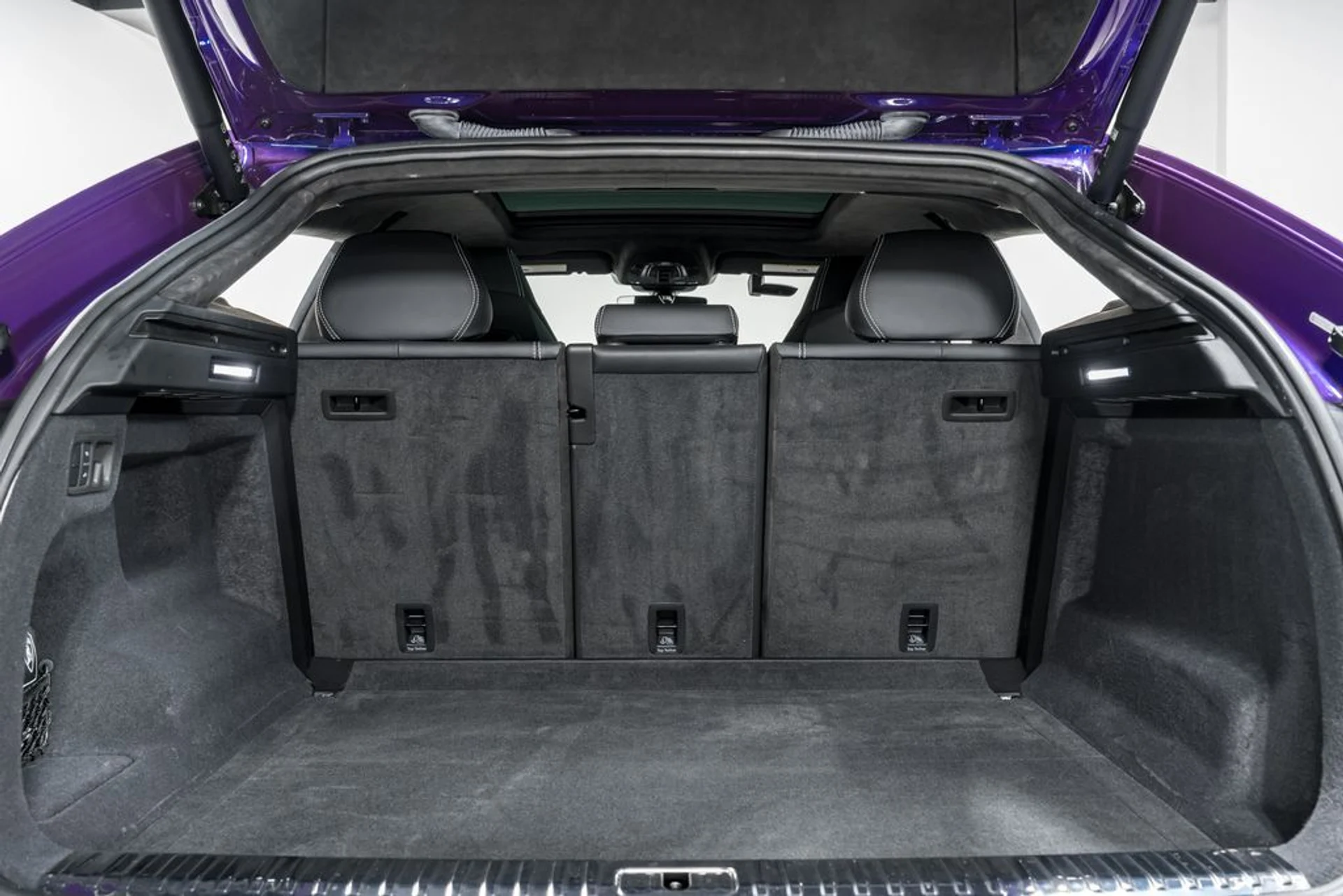 mph062_2981120733_cc07d0b6a512946998433f9edc0bb215x_3bc367f7bc