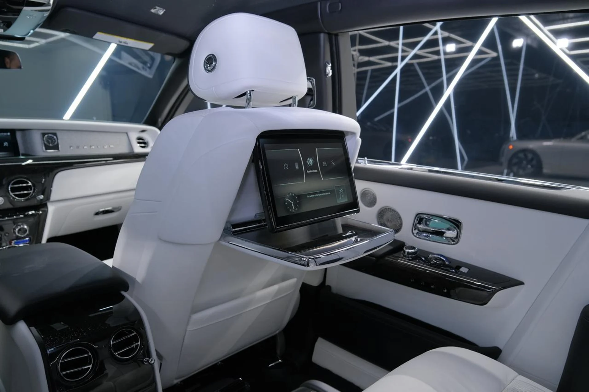 mph062_2982190726_d048cc1aa105e9de81aea661e7fe79c0_c1c5c0a576