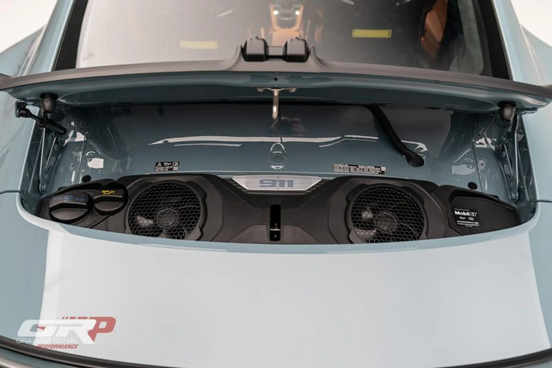 mph062_2983762895_2_C10_E2_D5_608_E_4_DAD_B7_B6_AAED_7_CD_165_CE_6b52fbb0c4