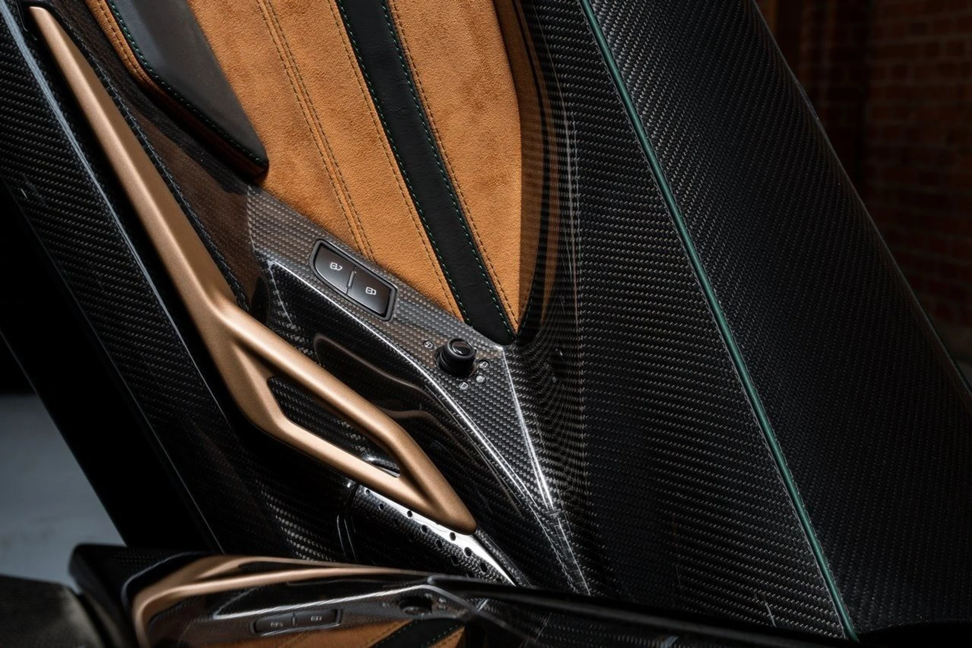 mph062_2984661193_9b3497b8913f9885e46172a90448f3b3x_7e4449c4f7