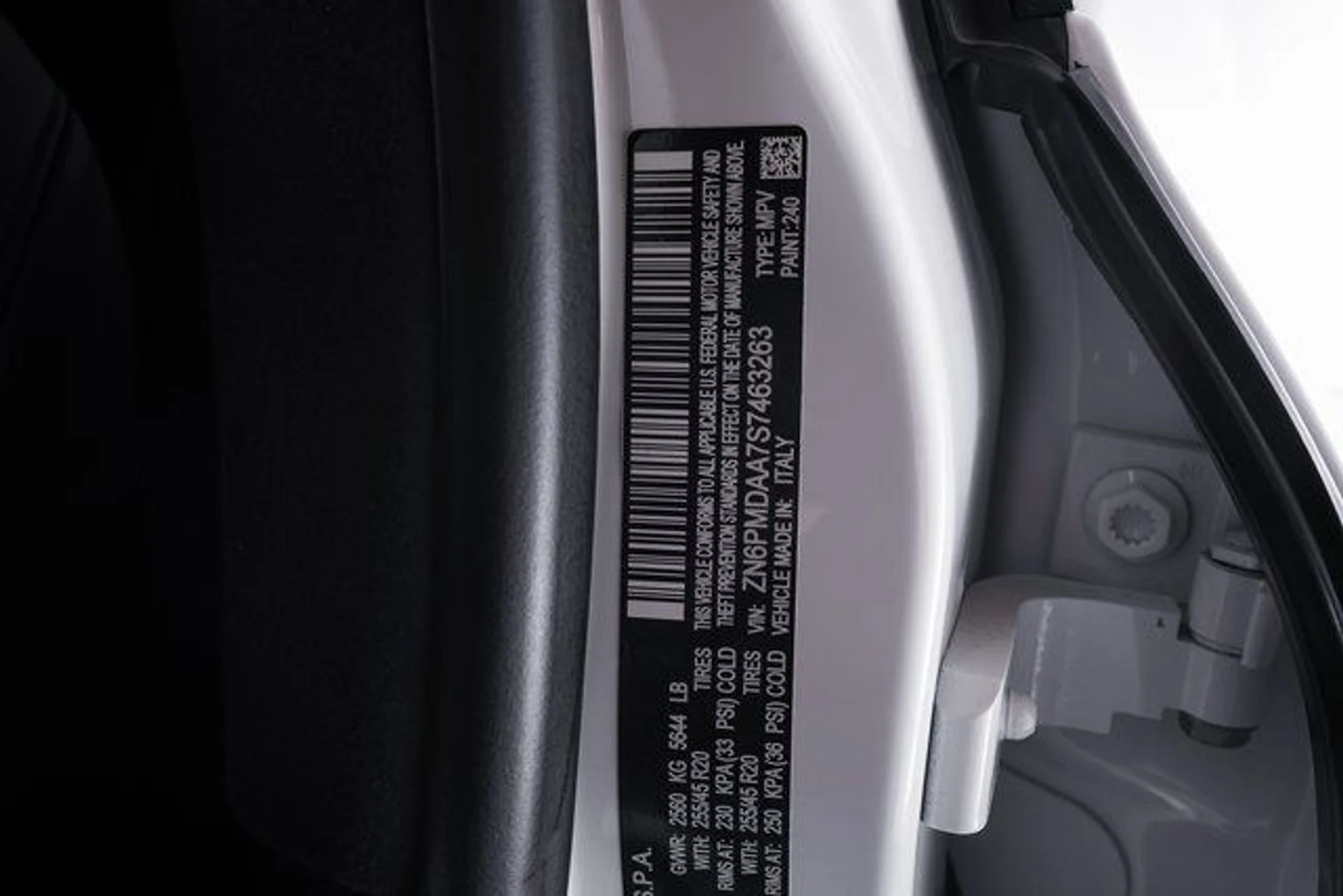 mph062_2984676973_fbafc690037584b3884c9f28ad966801x_4709dd222b