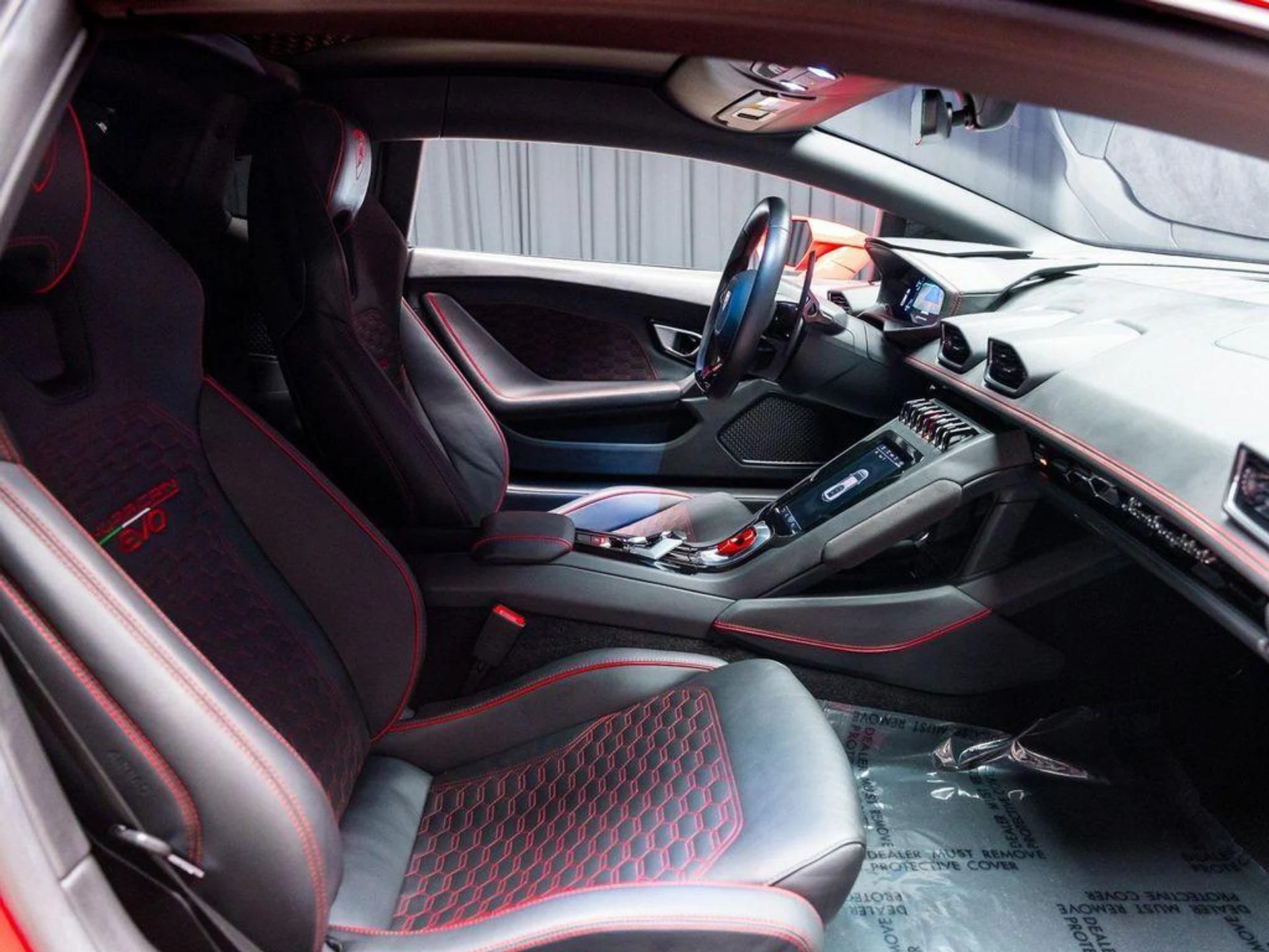 mph062_2989417782_Zv_DS_kv_M_Xlu9kcu71zh_Roupcq4_A_0f1f7ebd67