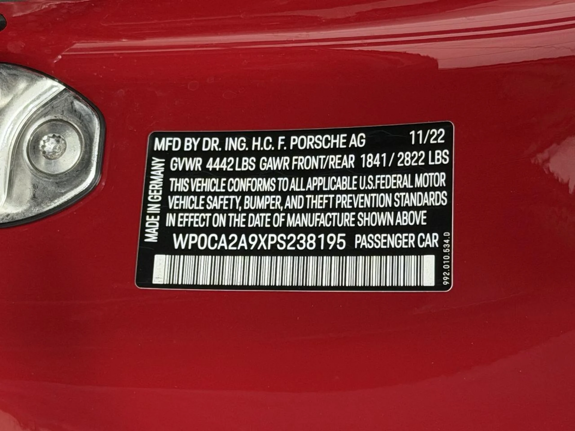 mph062_2991974154_c709150fdcff249e99ab8baec88c1e45_e169fdbfb1