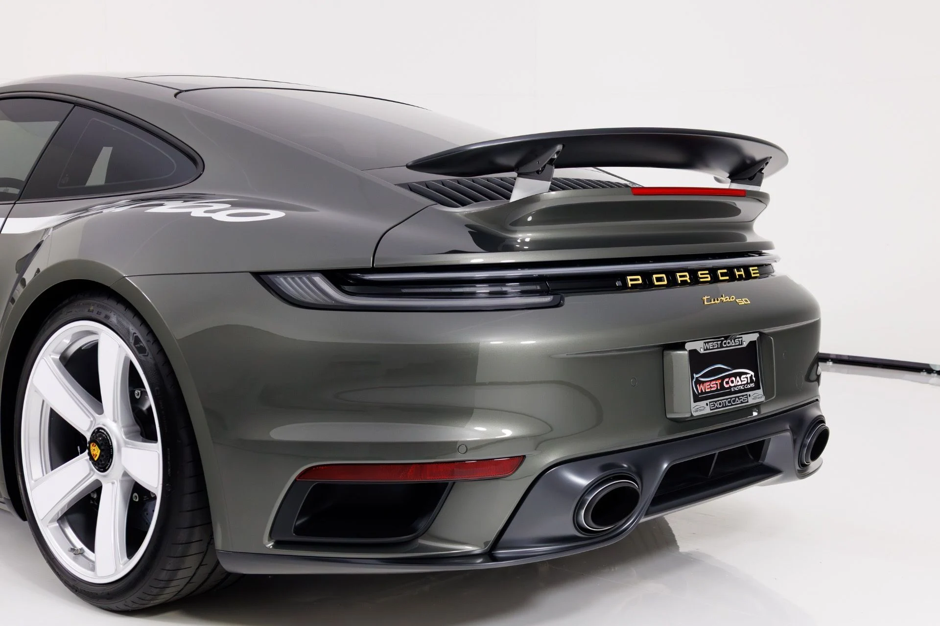 mph062_2992112022_Used_2025_Porsche_911_Turbo_50_Years_1769710007_dbff361e6a