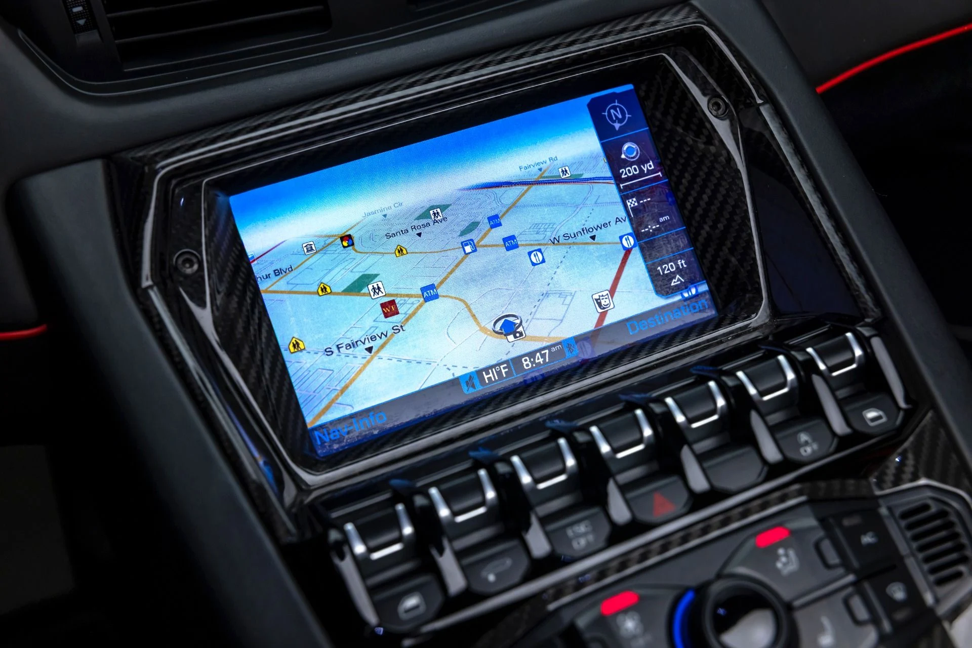 mph062_2992475781_7478_p63_l_191b7775d7