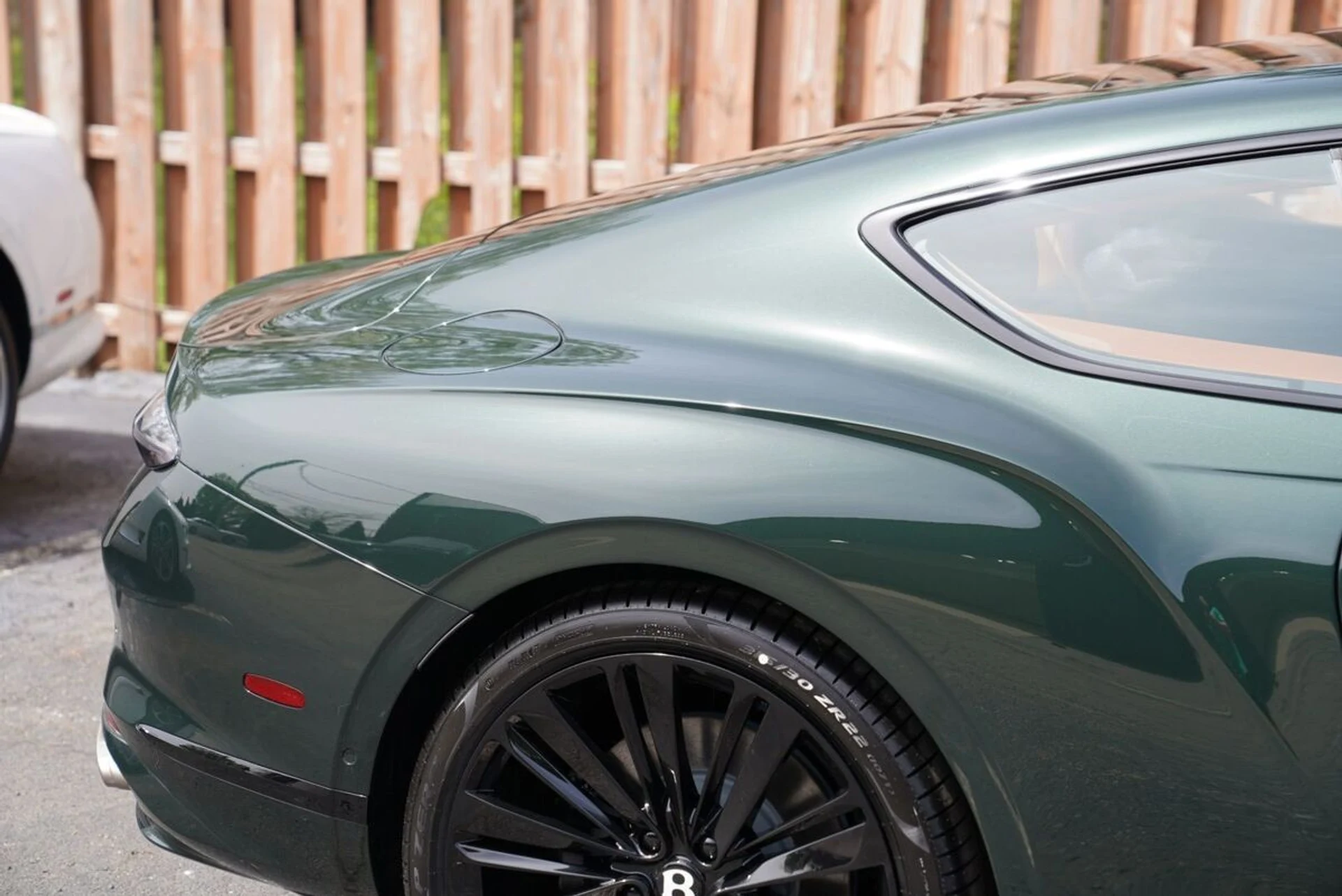 mph062_2992483994_74hjh9mp9wnorhfk47vlqesvm003_aec82183cb