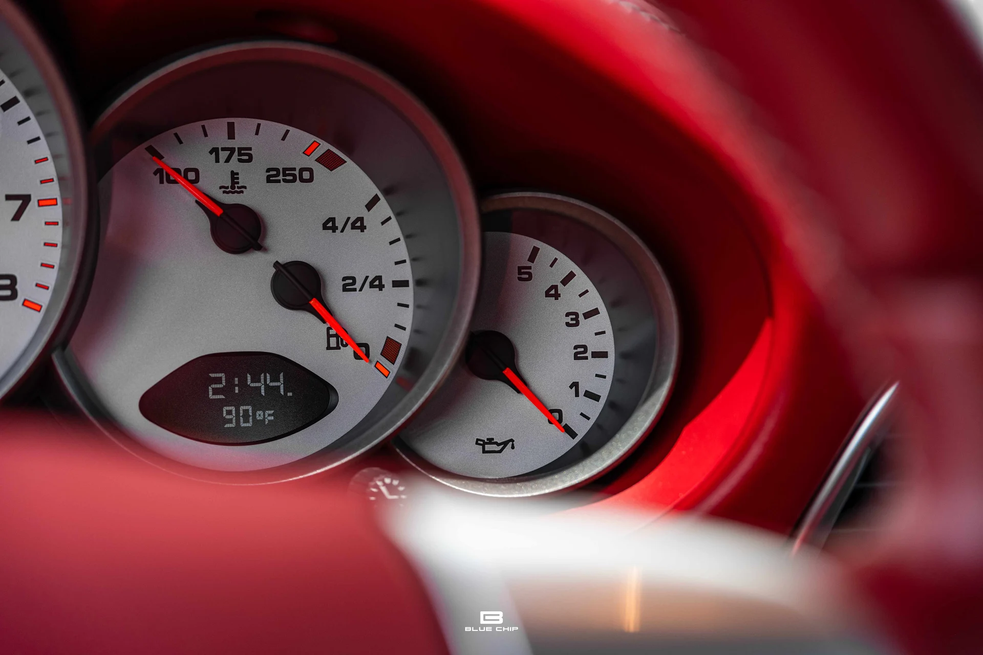 mph062_2994702899_6a7b9702f0b7cbbeeecbafd4_911_20_Turbo_20_Cab_63_f64ea4bceb