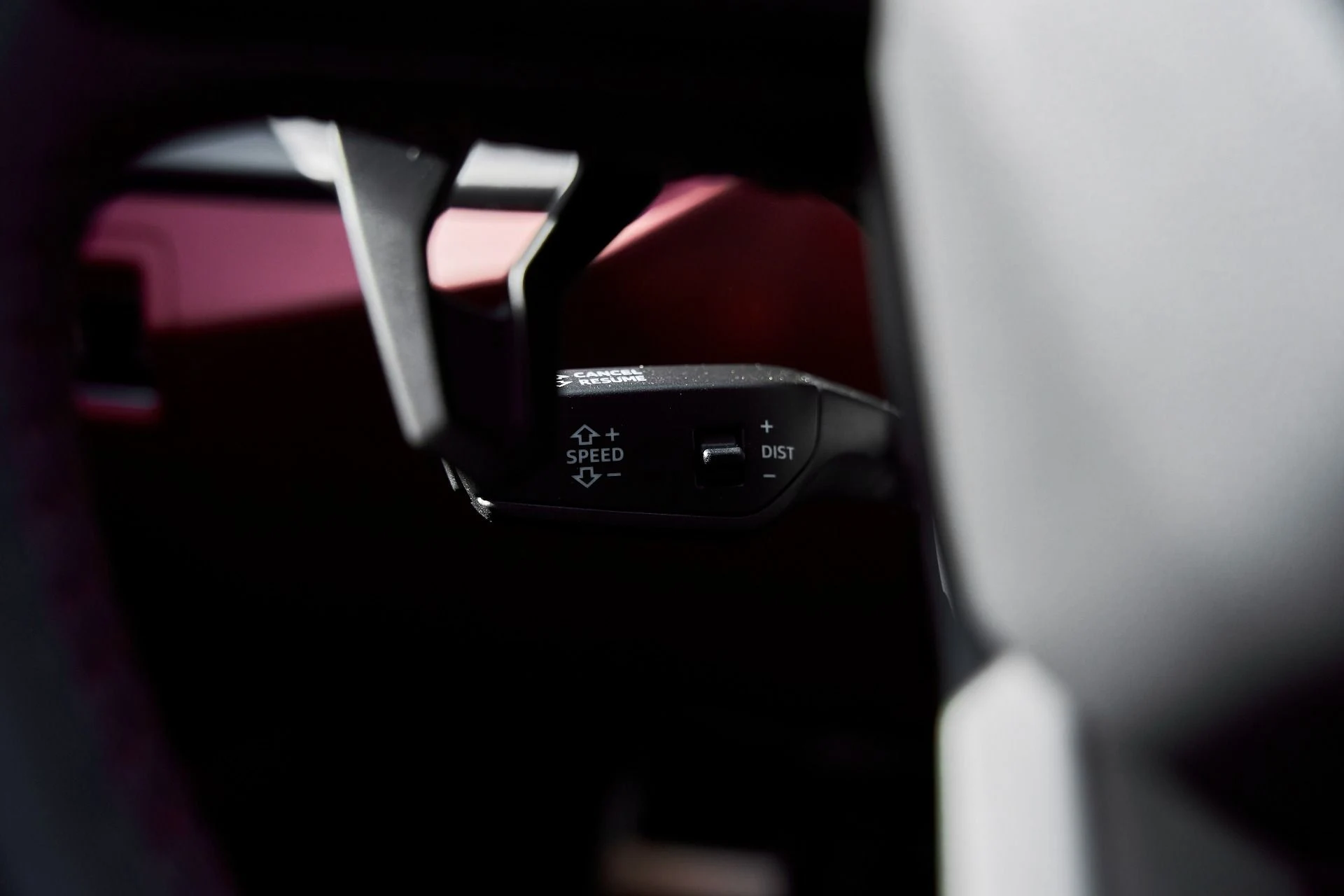 mph062_2994946515_Used_2024_Lamborghini_Urus_S_1769733325_23f3316483