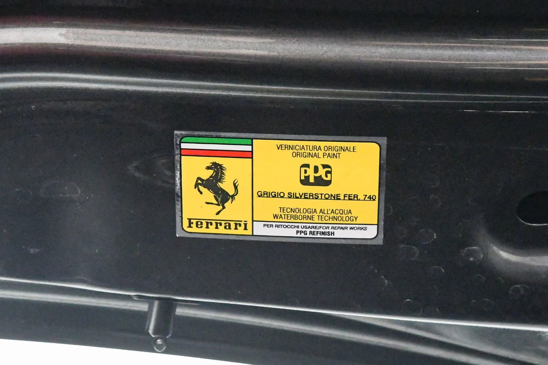 mph062_2996530564_f1f4073988c74225976be5e54bb74e4b_9b9bffbc5d