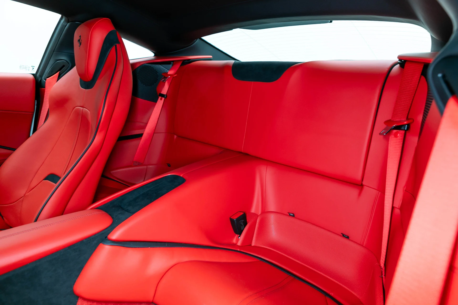 mph062_3000296282_dddbcbfc690a4cf4ae6becf9fe4136c9_b20e4134e1