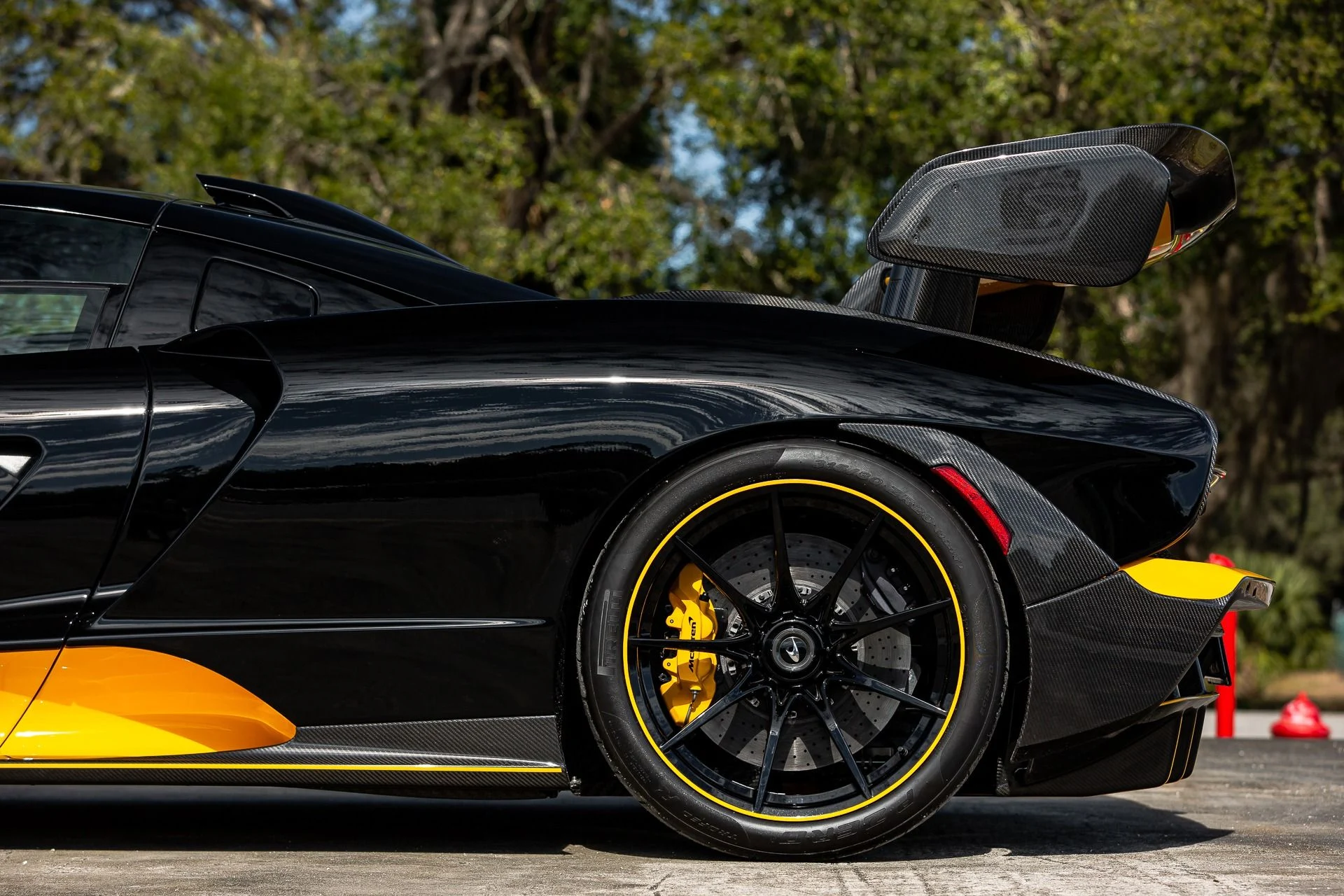 mph062_3002763458_131_p63_l_7f1bdf724d