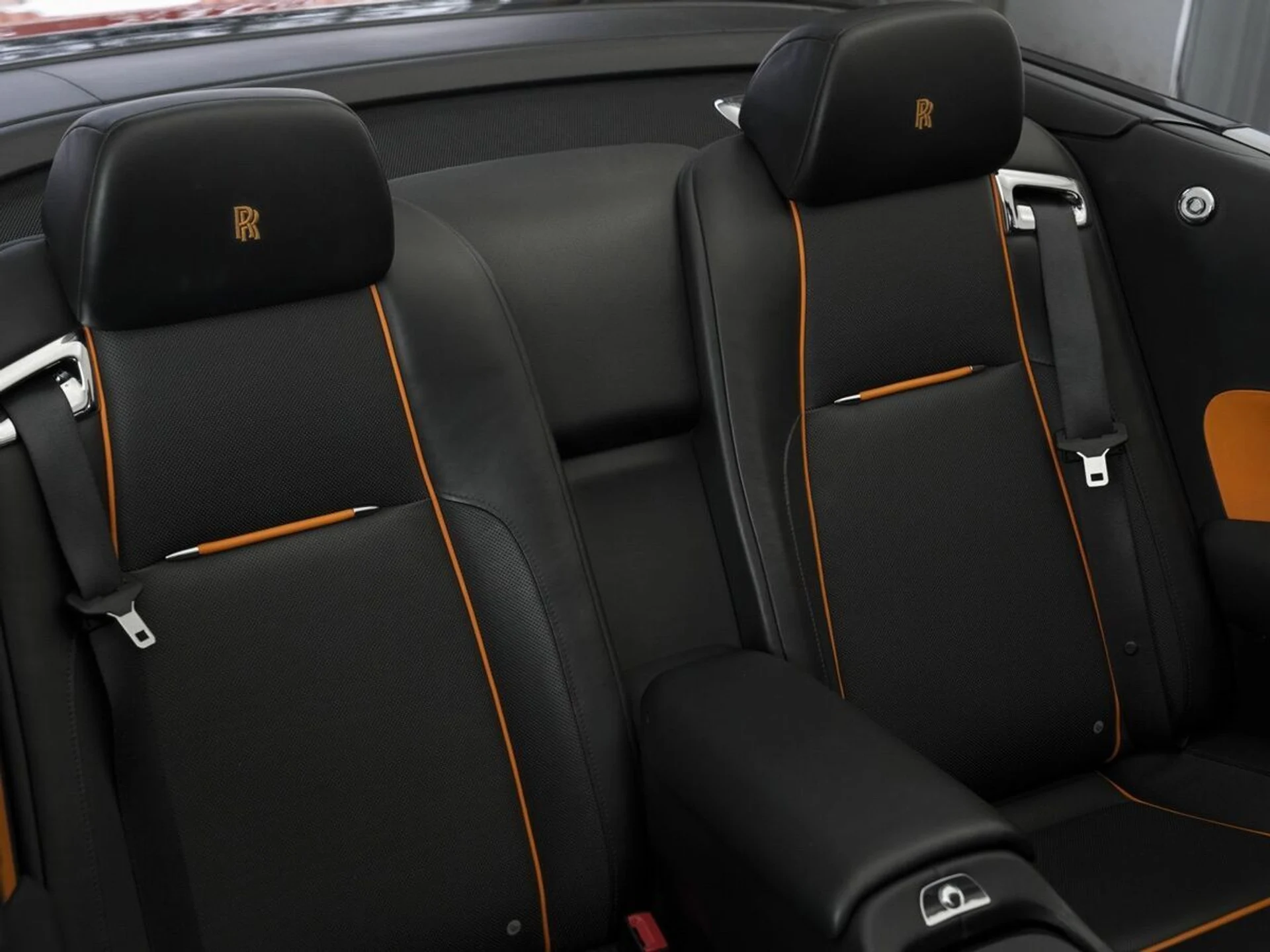 mph062_301017849_pawe8mbh3m7ak9hfog7akwrtsc6f_0077eb15e9