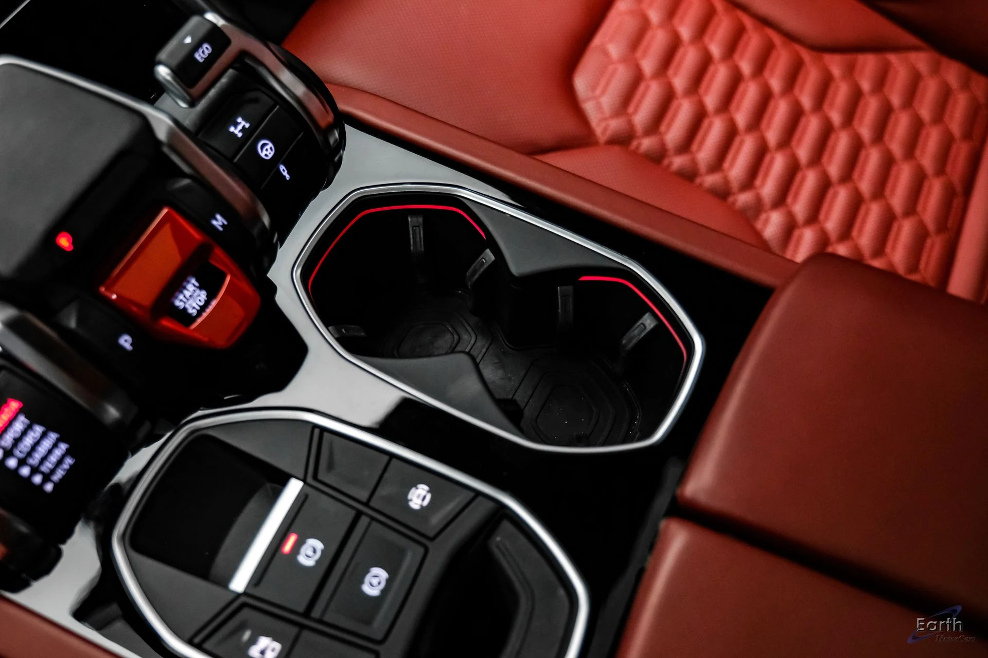 mph062_3011657490_325645de19a6485b1ccc1d1c68c0d98fx_b4fa39eccb