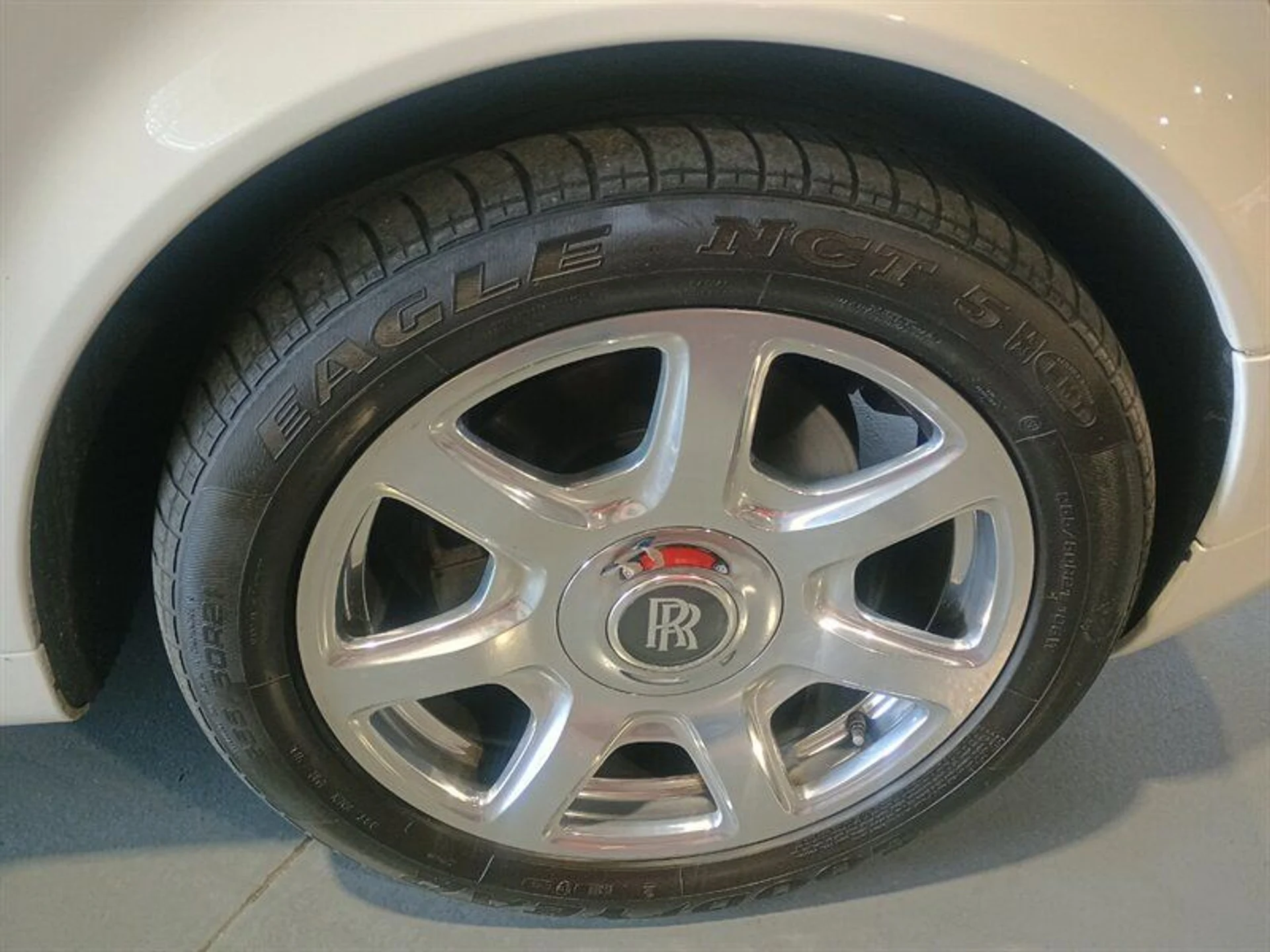 mph062_3012999050_2c2eba9e6a_800_b1733465d3