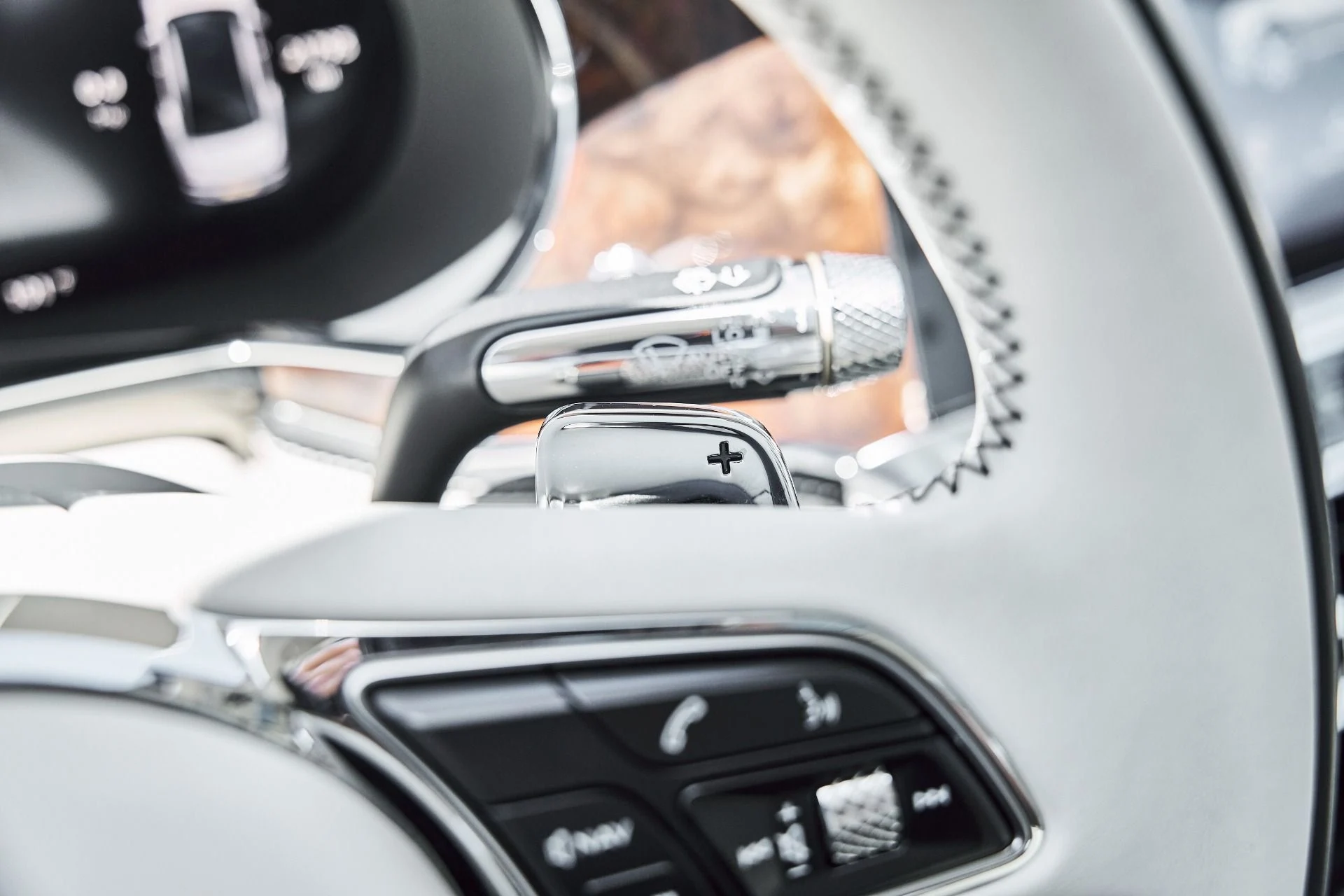 mph062_3013709083_Used_2021_Bentley_Flying_Spur_V8_1780617196_61b06722eb