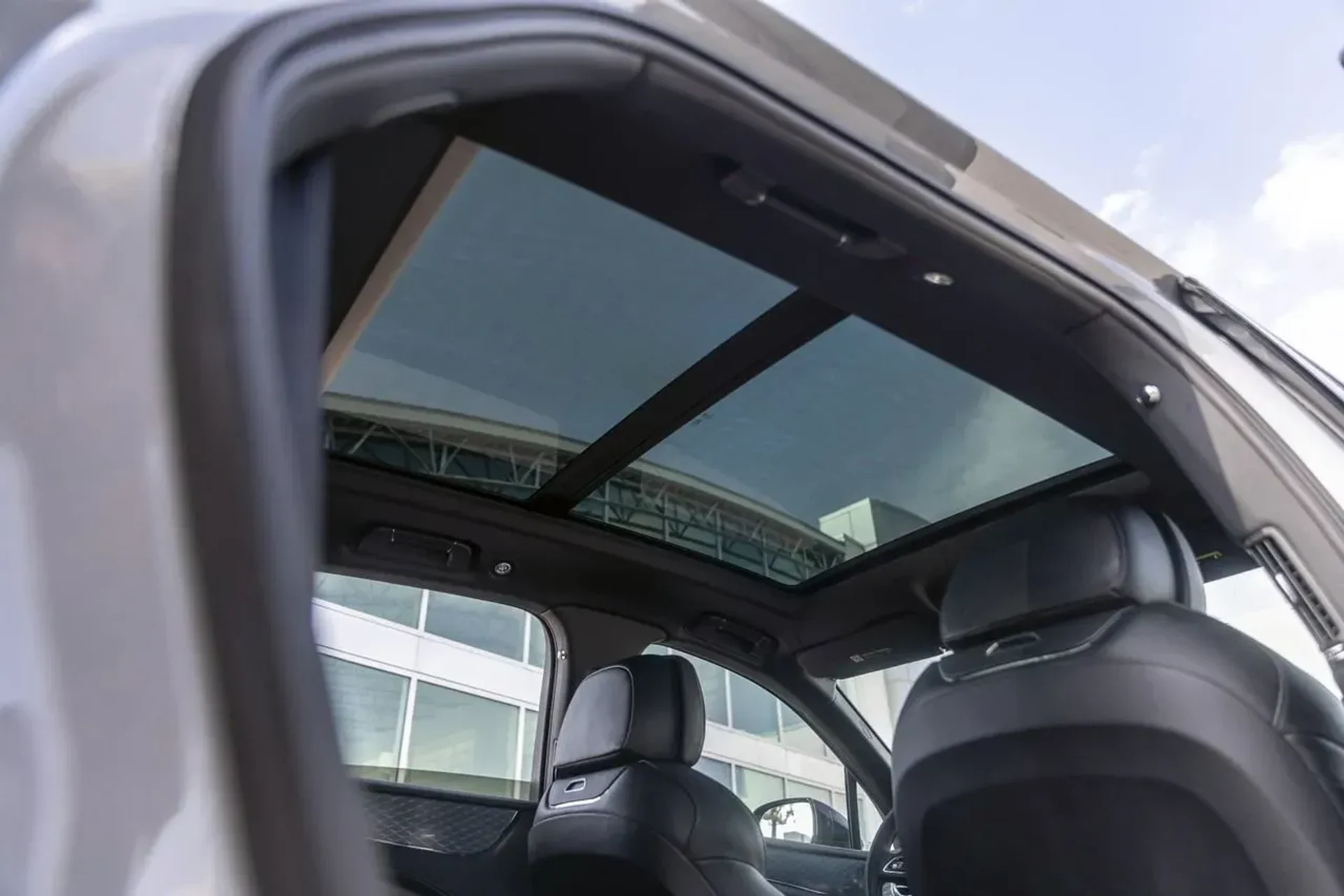 mph062_30153738_24344ae46b4e4c47875fab6261b379d7_5011b7b552