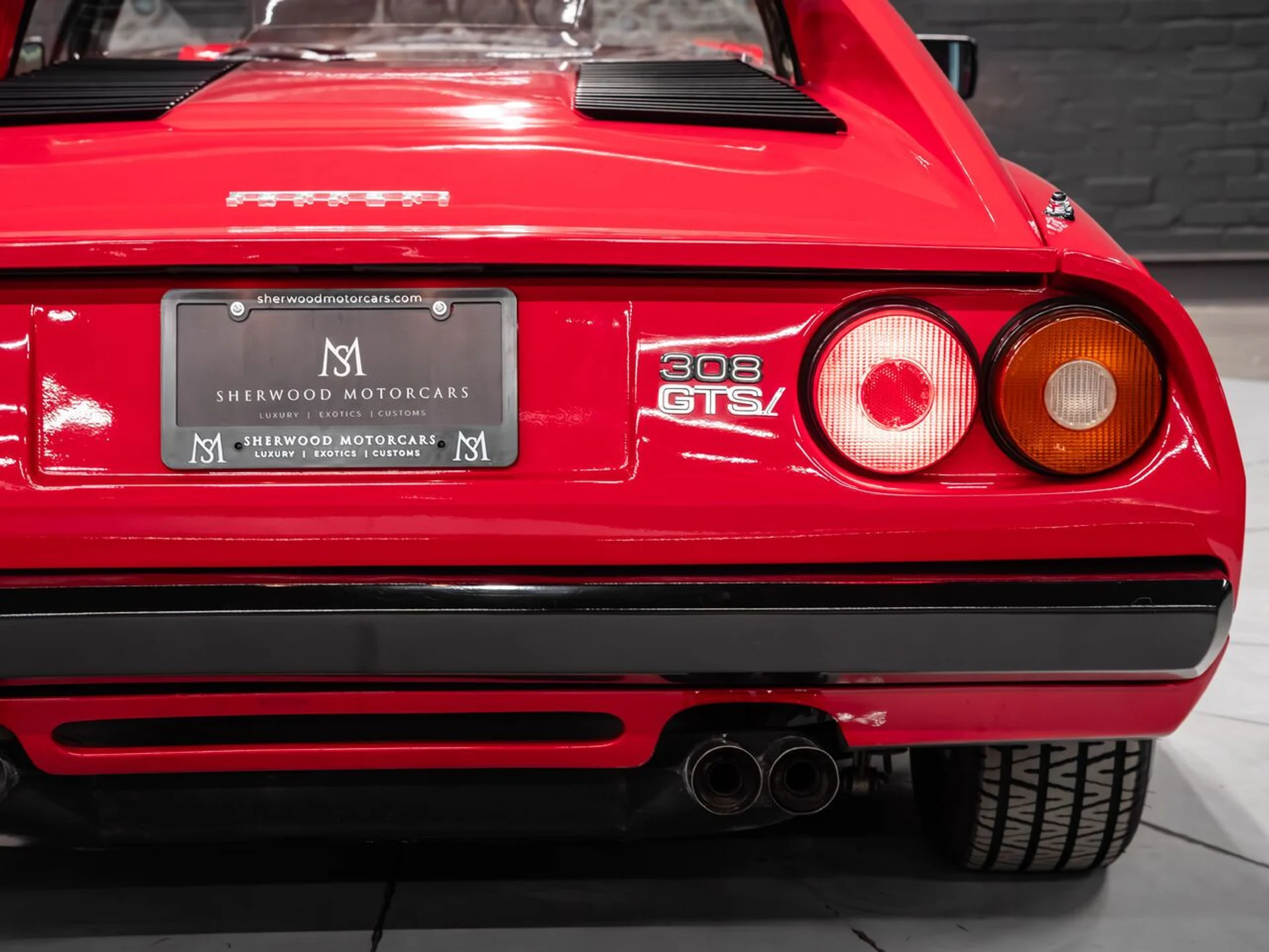 mph062_3015729275_ferrari_308_gtsi_1982_94498d3b05