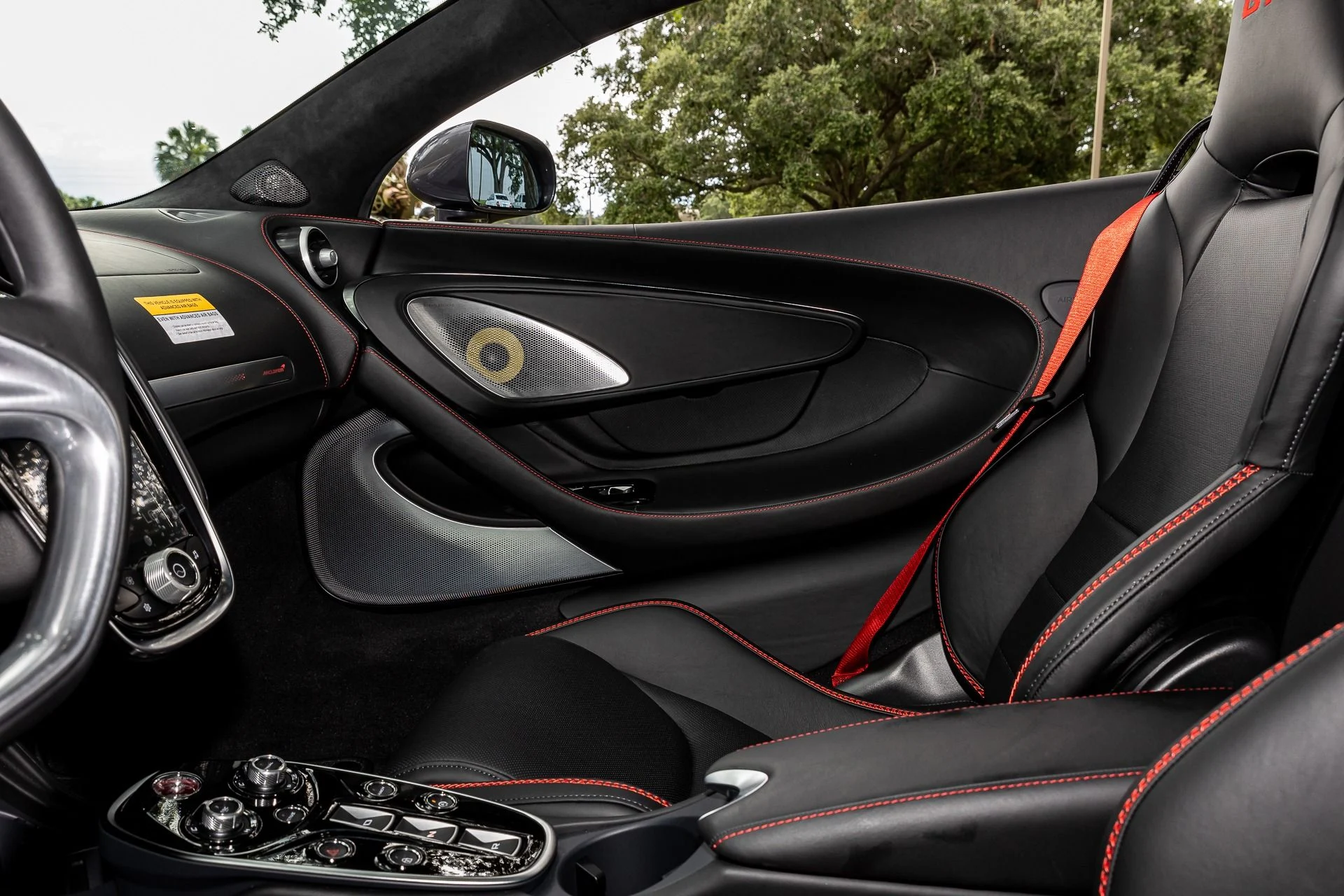 mph062_3018295543_313_p63_l_3df4d4d7c7