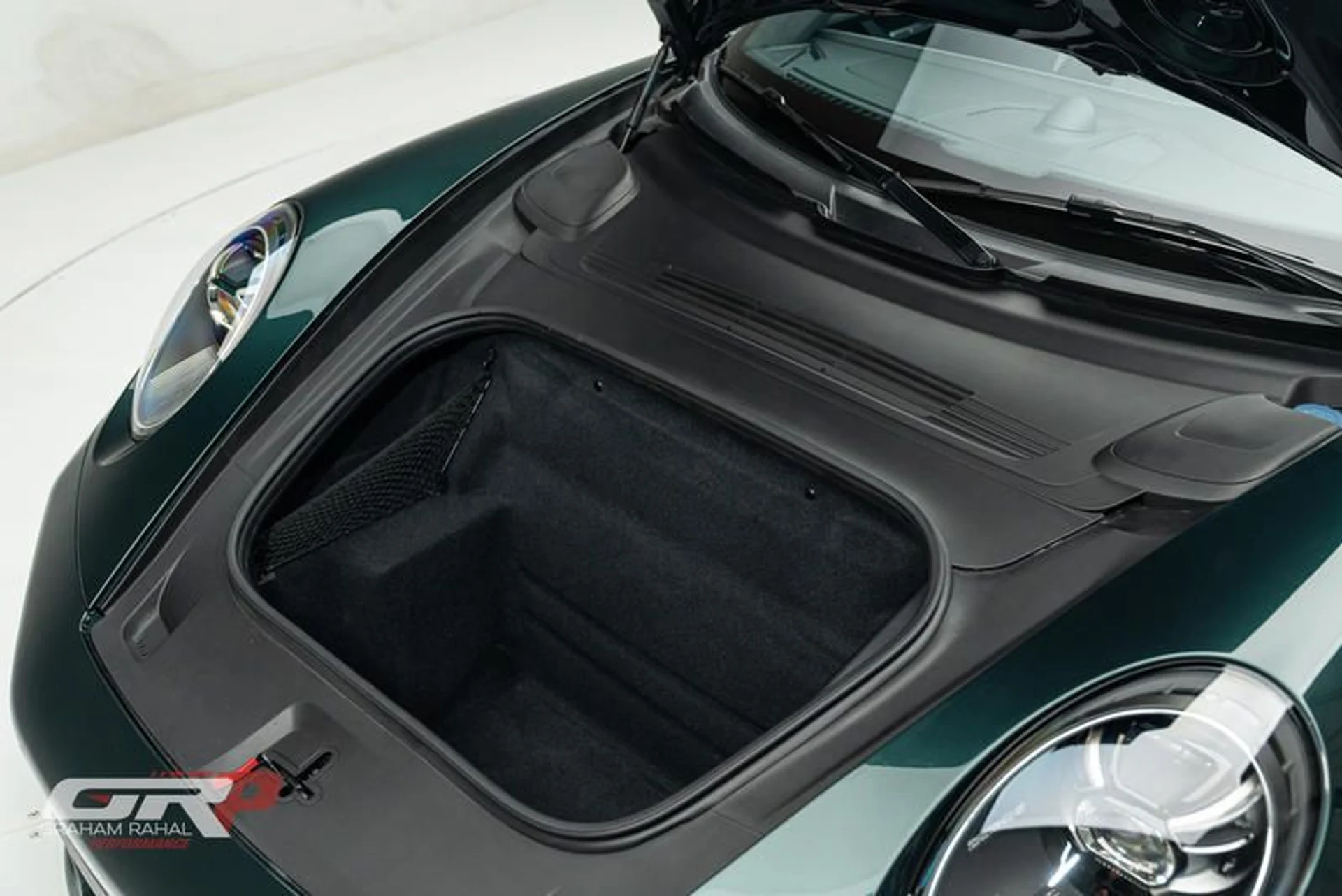 mph062_3018568950_DF_4_F37_D5_B290_4964_B588_017_B5494976_E_4f9e72b066