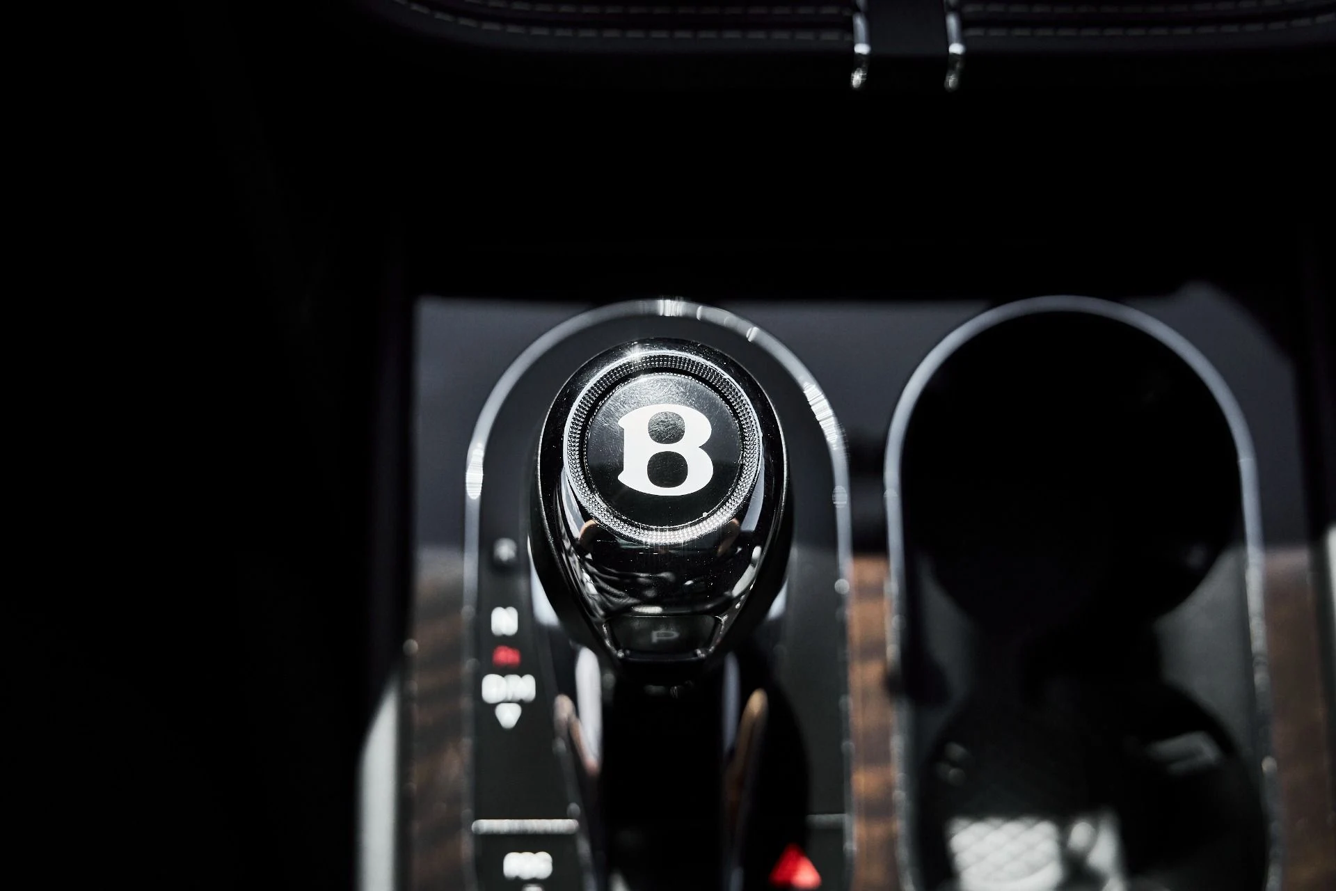 mph062_3022531346_Used_2017_Bentley_Bentayga_W12_1781373163_100eef6d9c