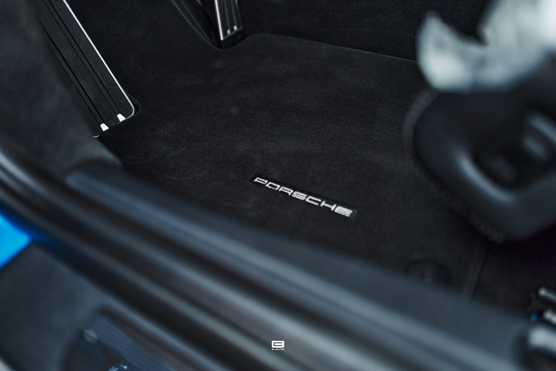 mph062_302481881_69d6841ef6bc0dcf4e9109e7_L1200382_d8dc98129c