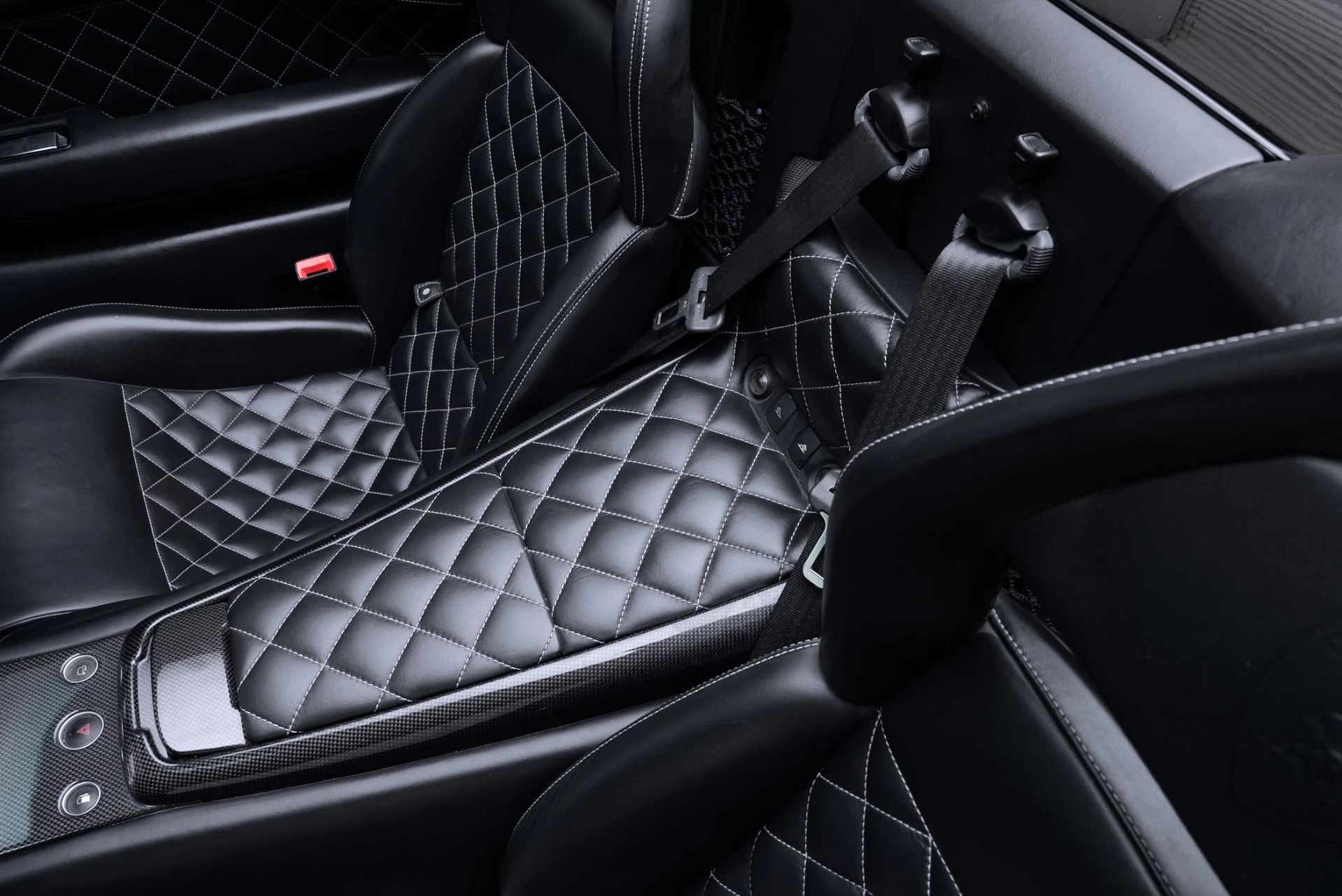 mph062_302578154_Used_2009_Lamborghini_Murcielago_LP_640_1772151218_4157283562