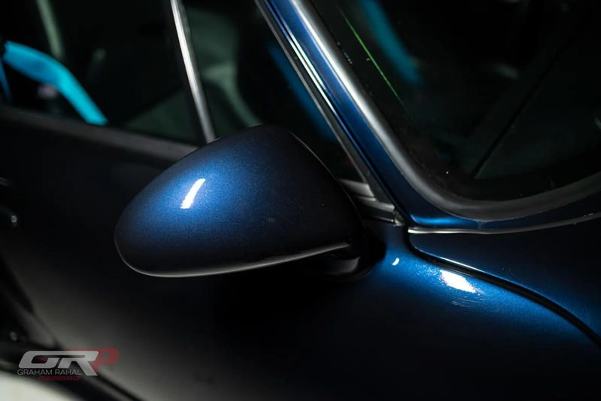 mph062_3028463501_4_D96_A2_AB_3821_4_FB_2_8_A02_F9_EE_5_D2146_D7_3cf00e80a6