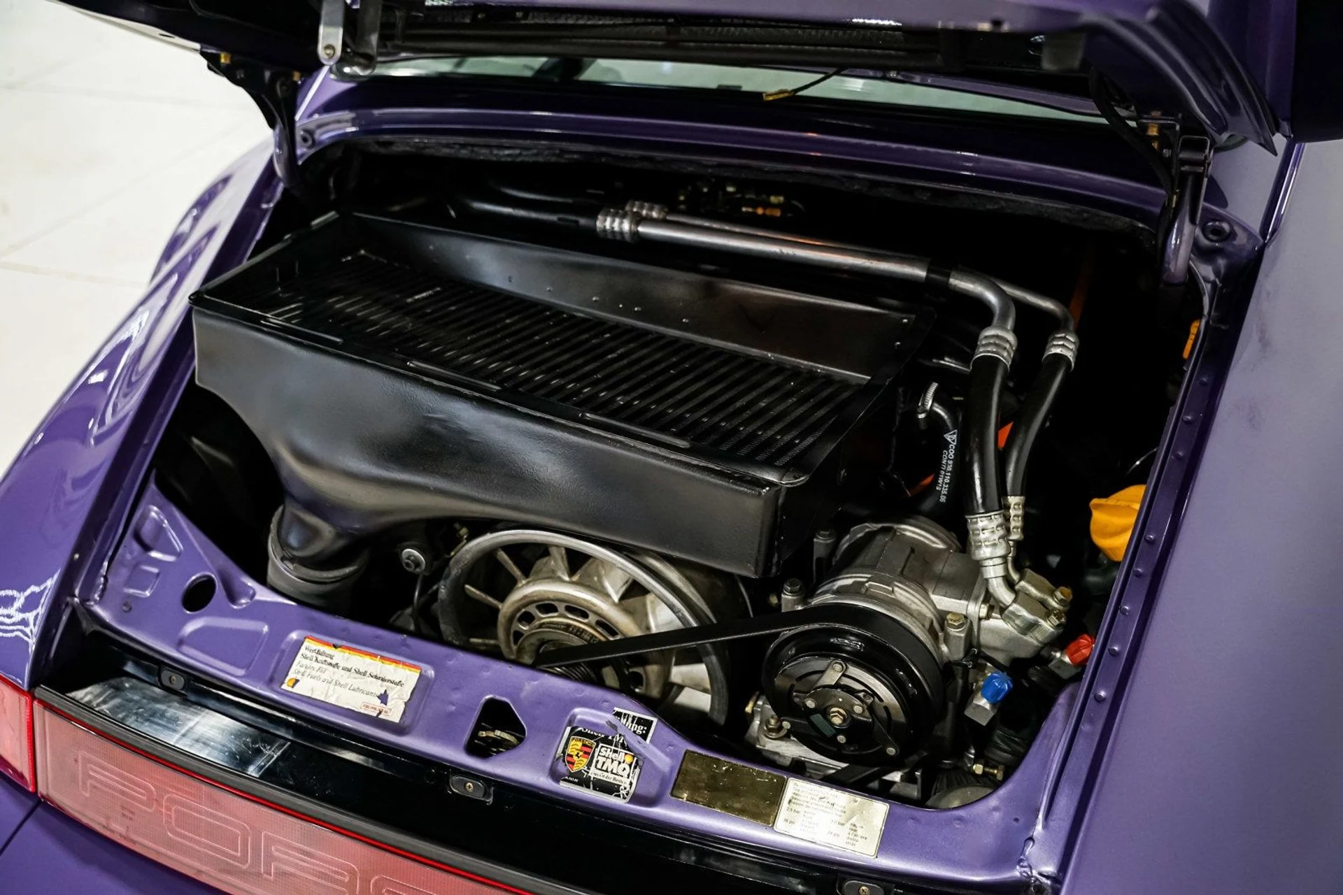 mph062_3029247260_5ecf1dd363147a580775ac3a228d79f9x_72e4f4cbf9