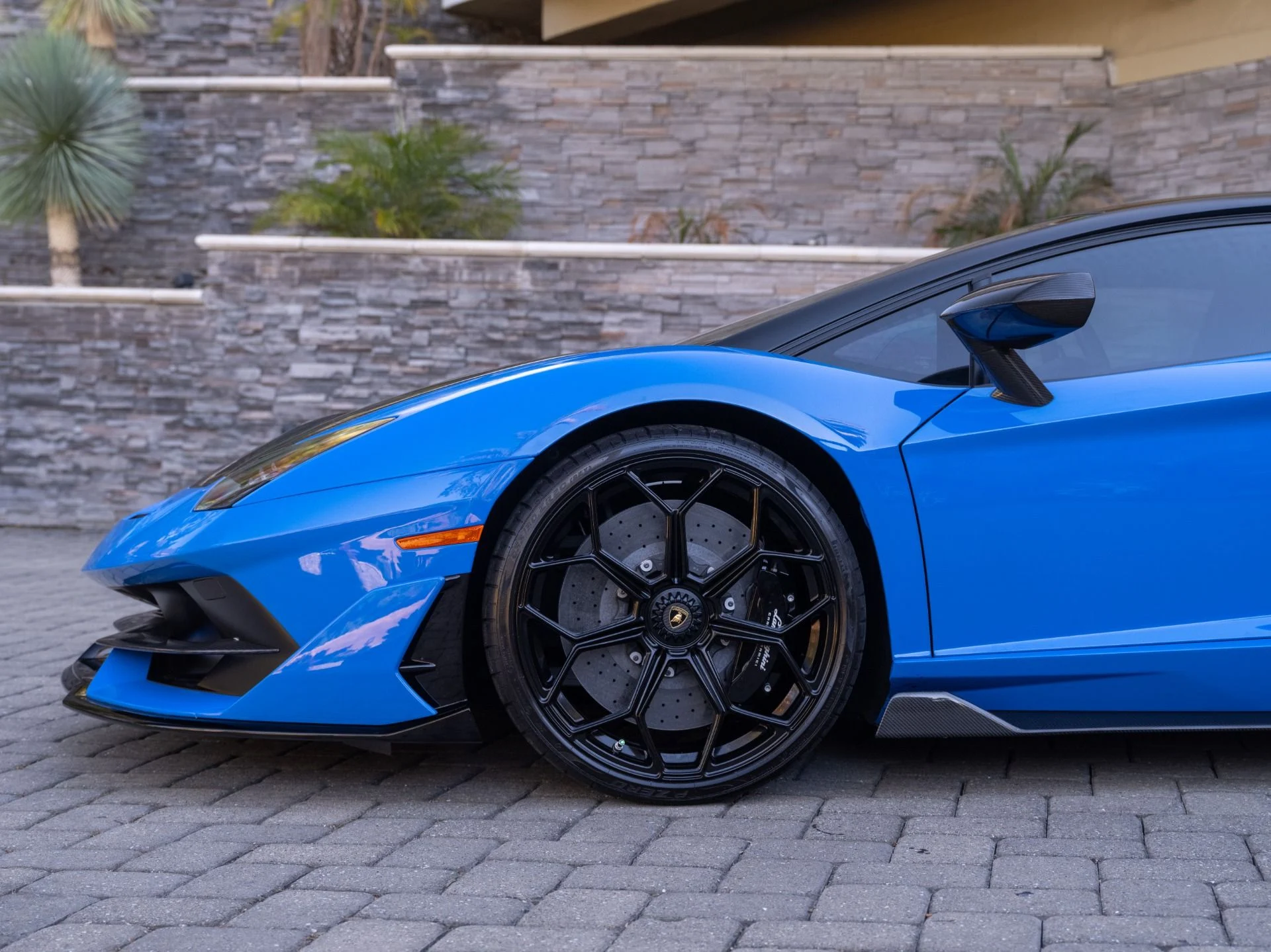mph062_3032000701_Used_2020_Lamborghini_Aventador_LP_770_4_SVJ_1785437898_09e4115ce4