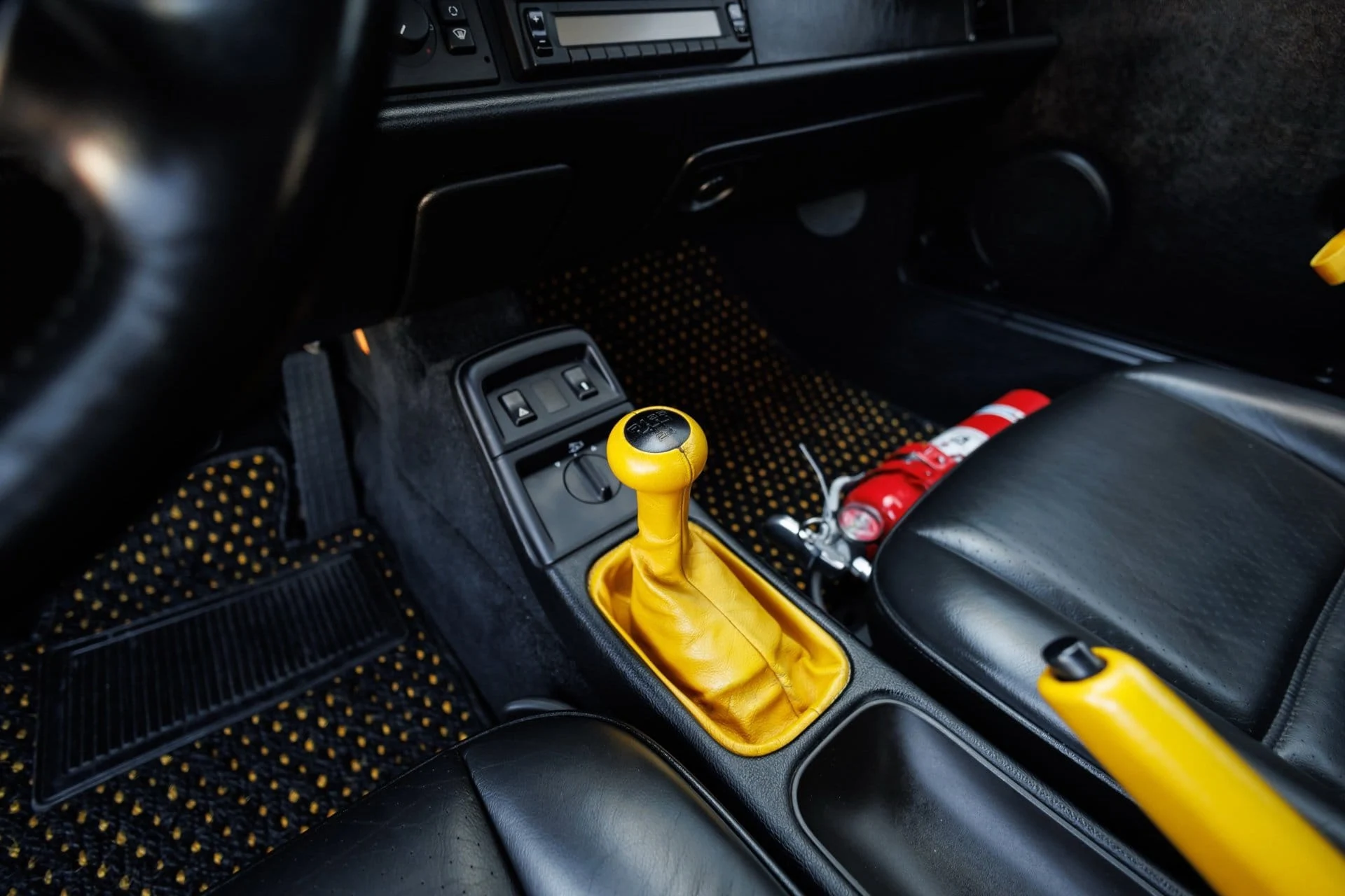 mph062_30349365_bd4630dc4a708ea02ffcc85ef6151a76x_c324b1bc33