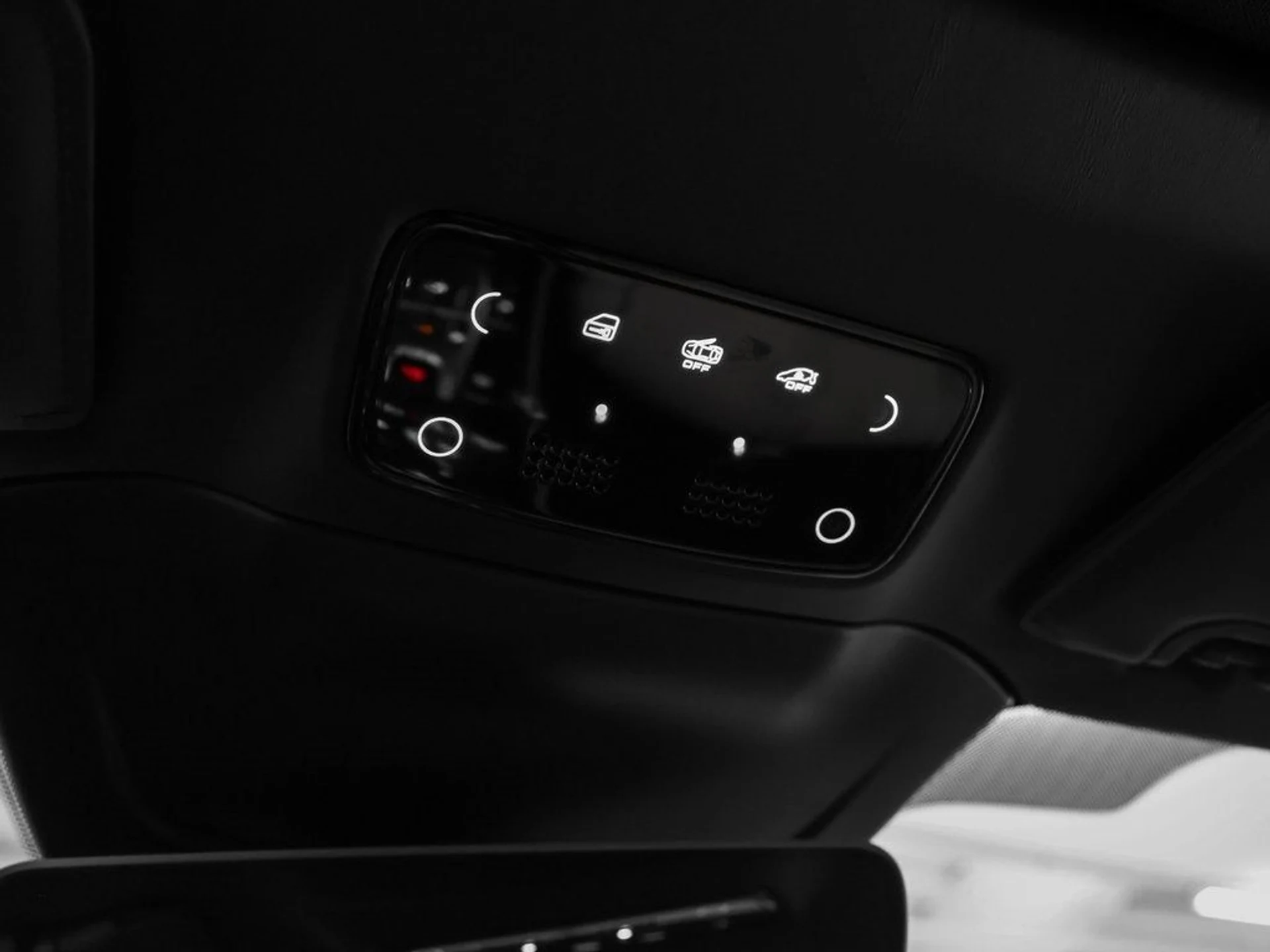 mph062_3036935030_63_2a39d068ad